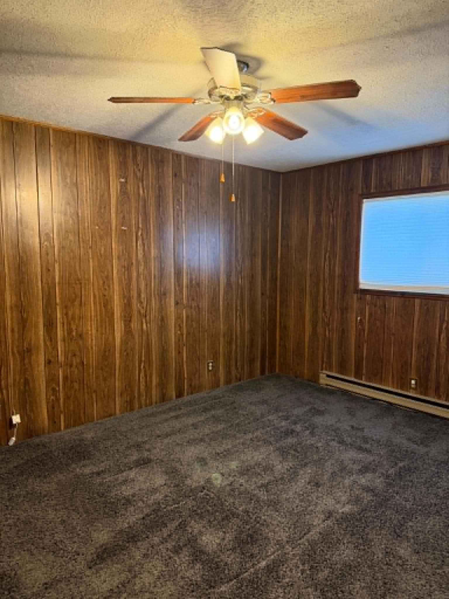 229 W Chippewa Ave - Photo 26