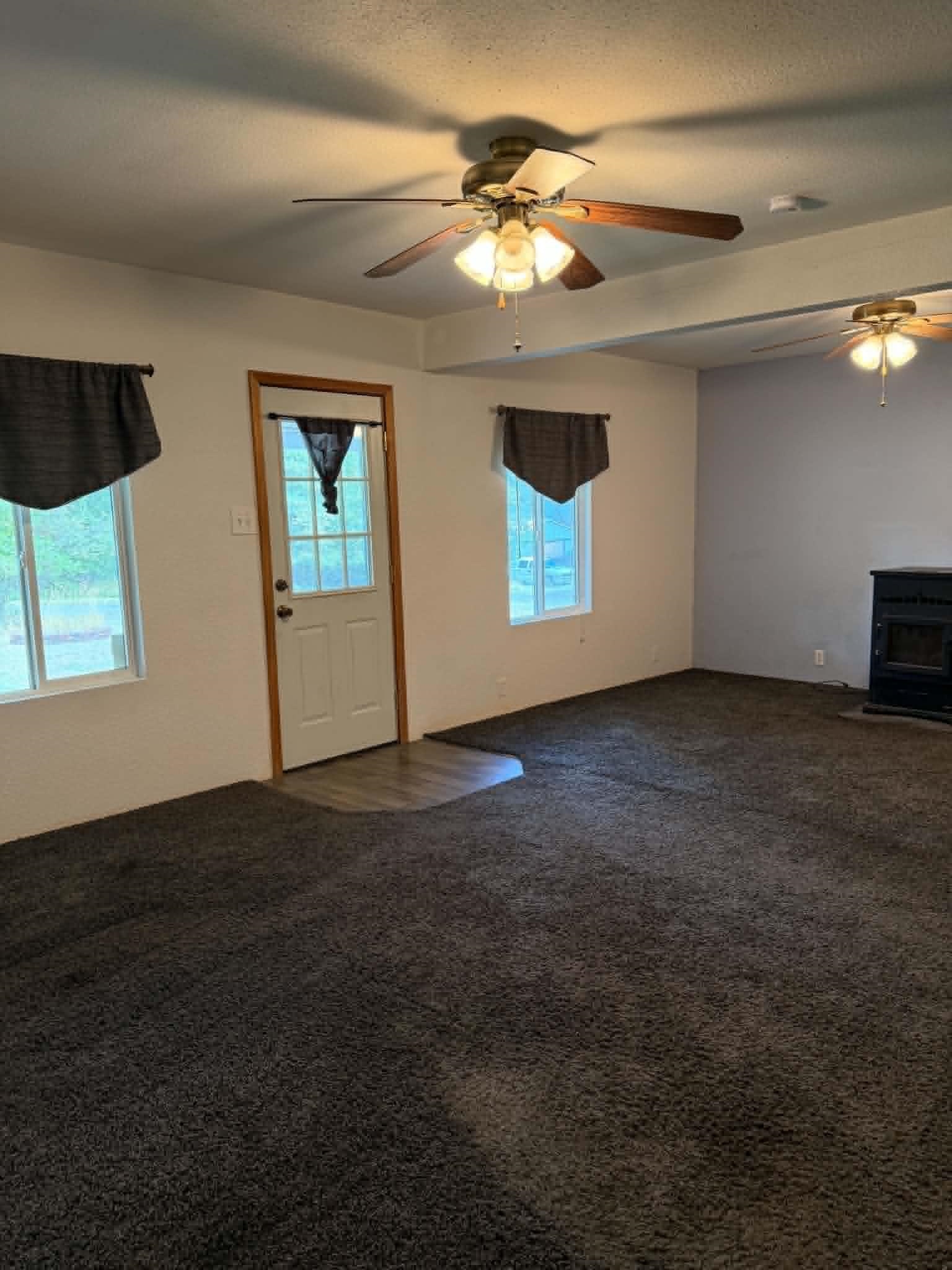 229 W Chippewa Ave - Photo 27