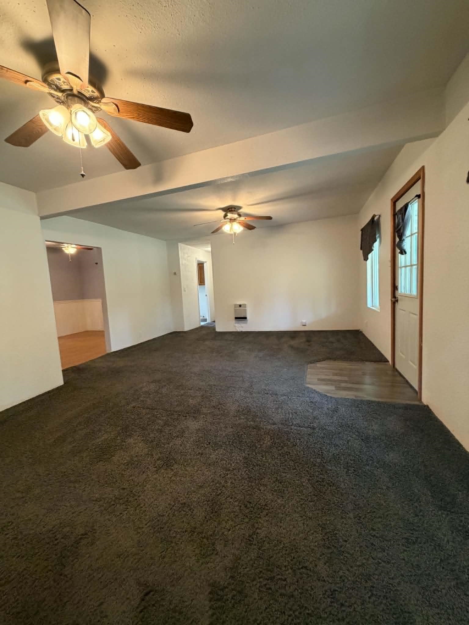229 W Chippewa Ave - Photo 28