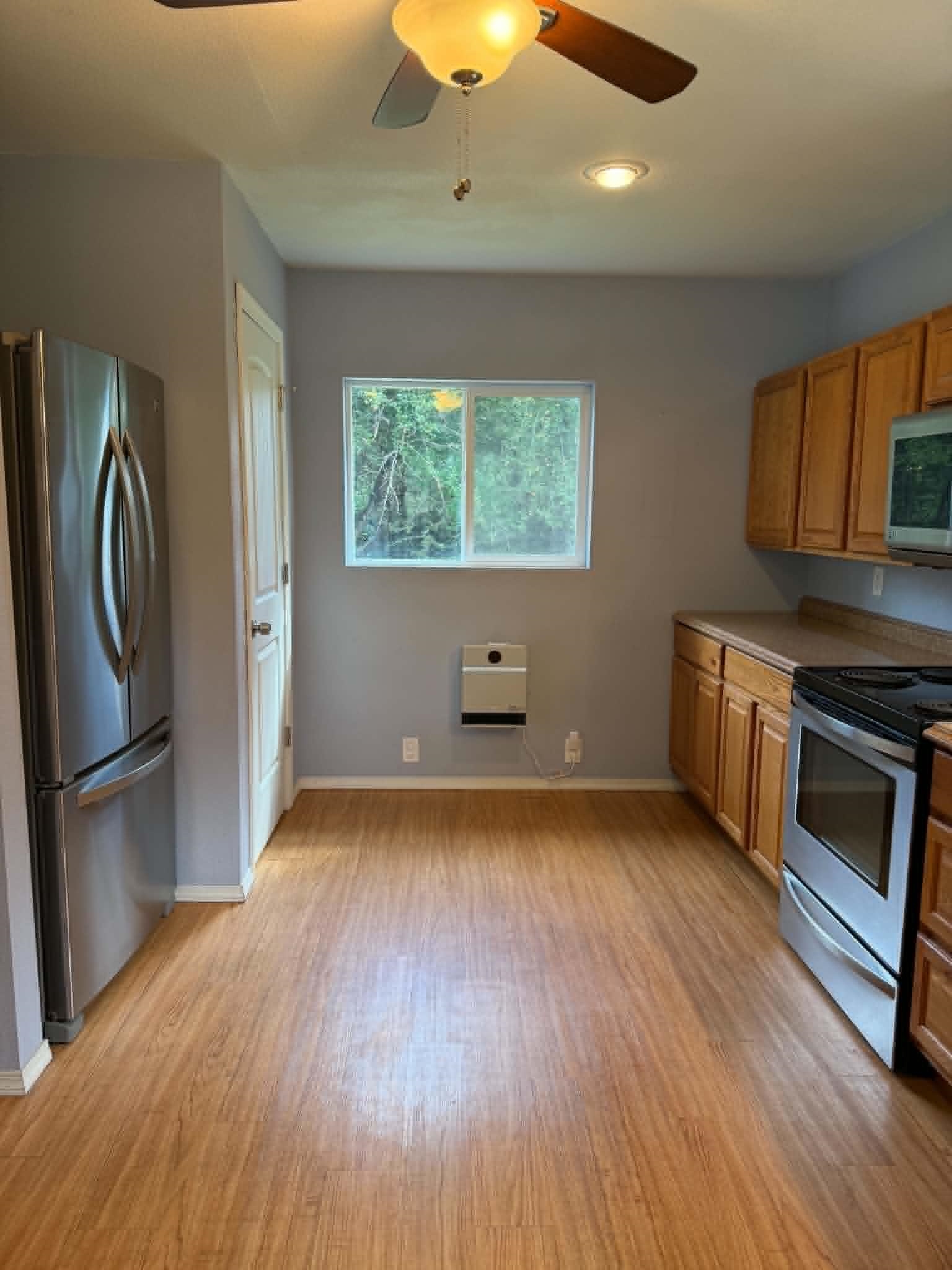 229 W Chippewa Ave - Photo 29