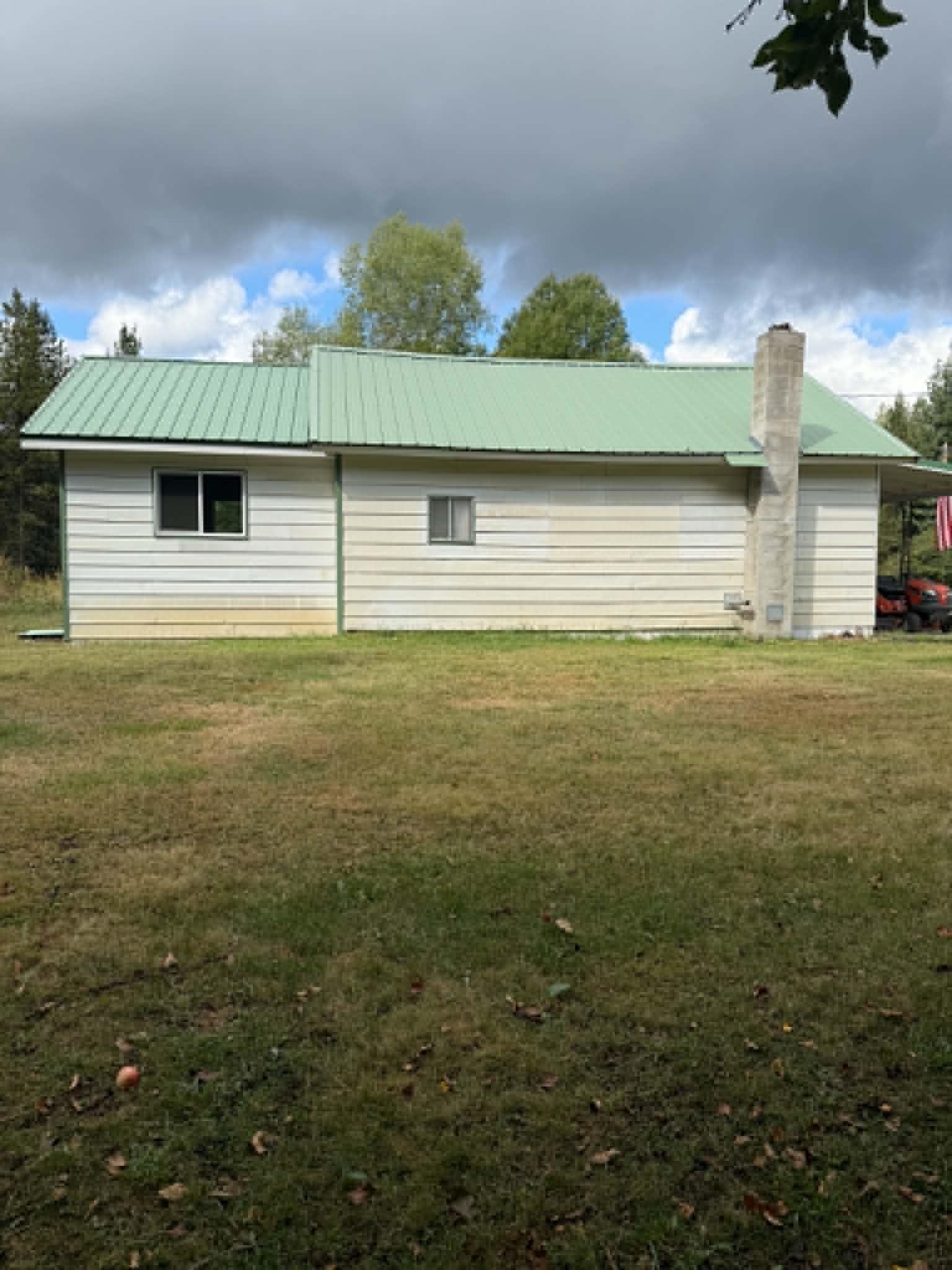 229 W Chippewa Ave - Photo 30