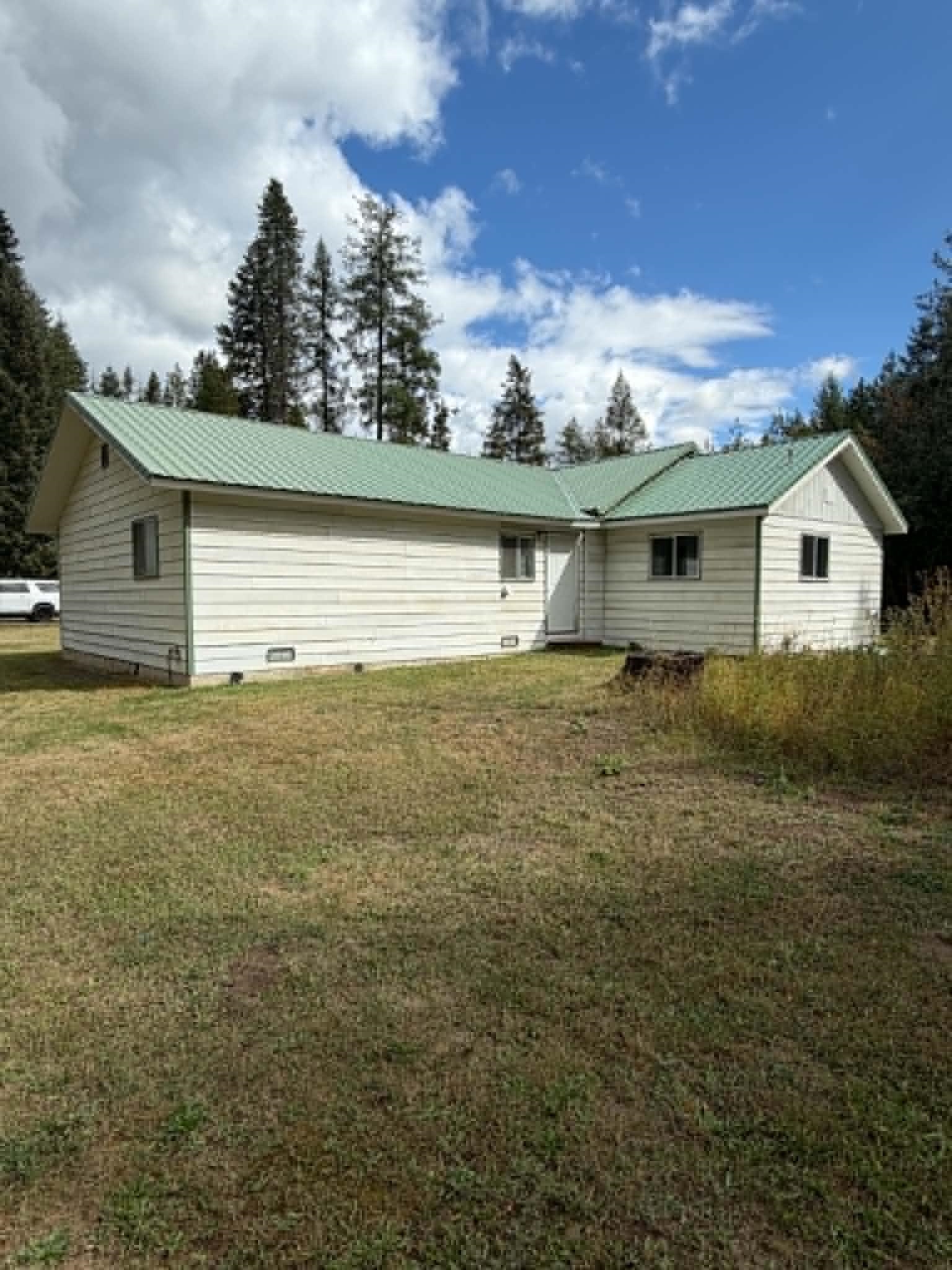 229 W Chippewa Ave - Photo 31