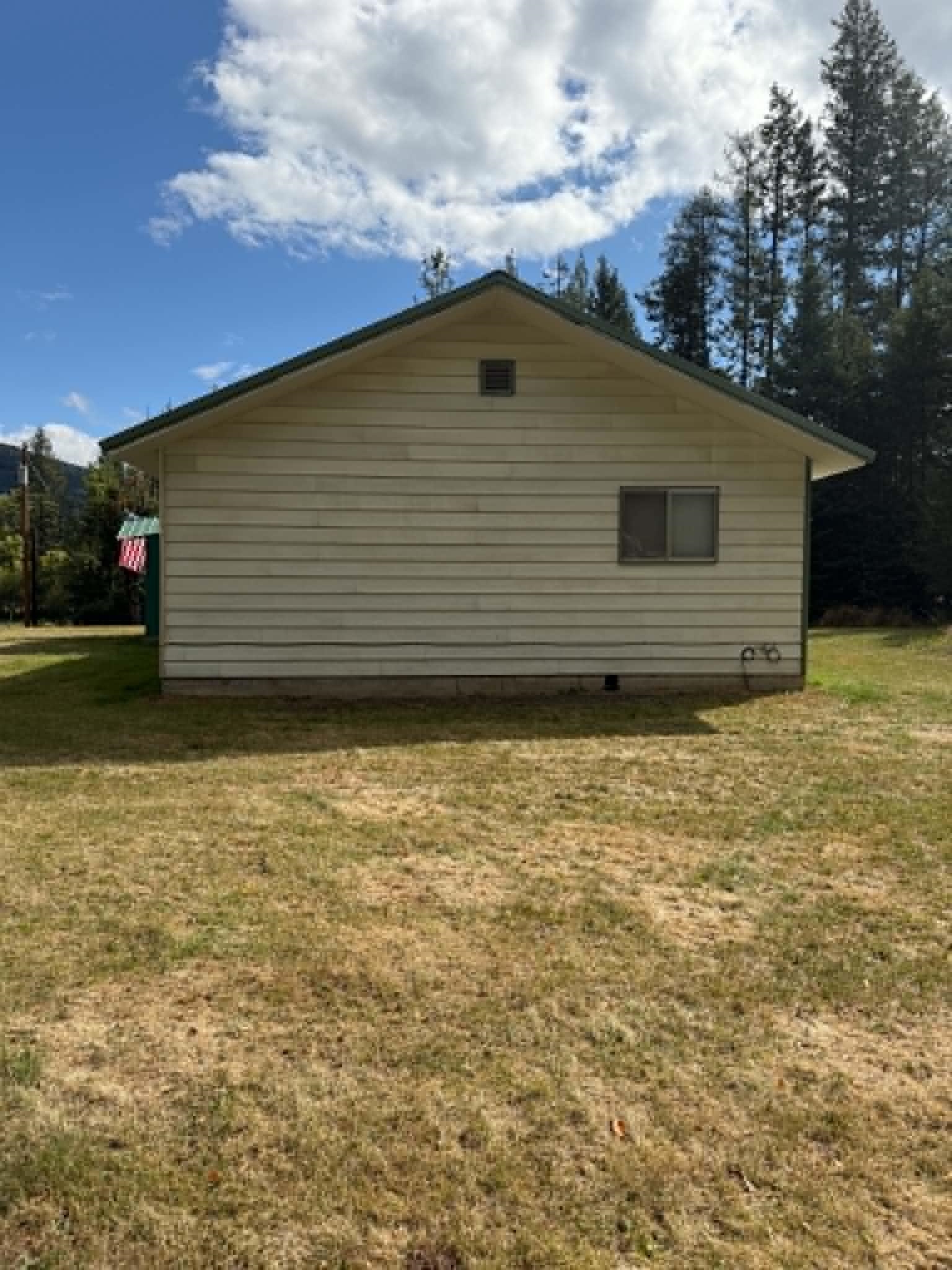 229 W Chippewa Ave - Photo 32