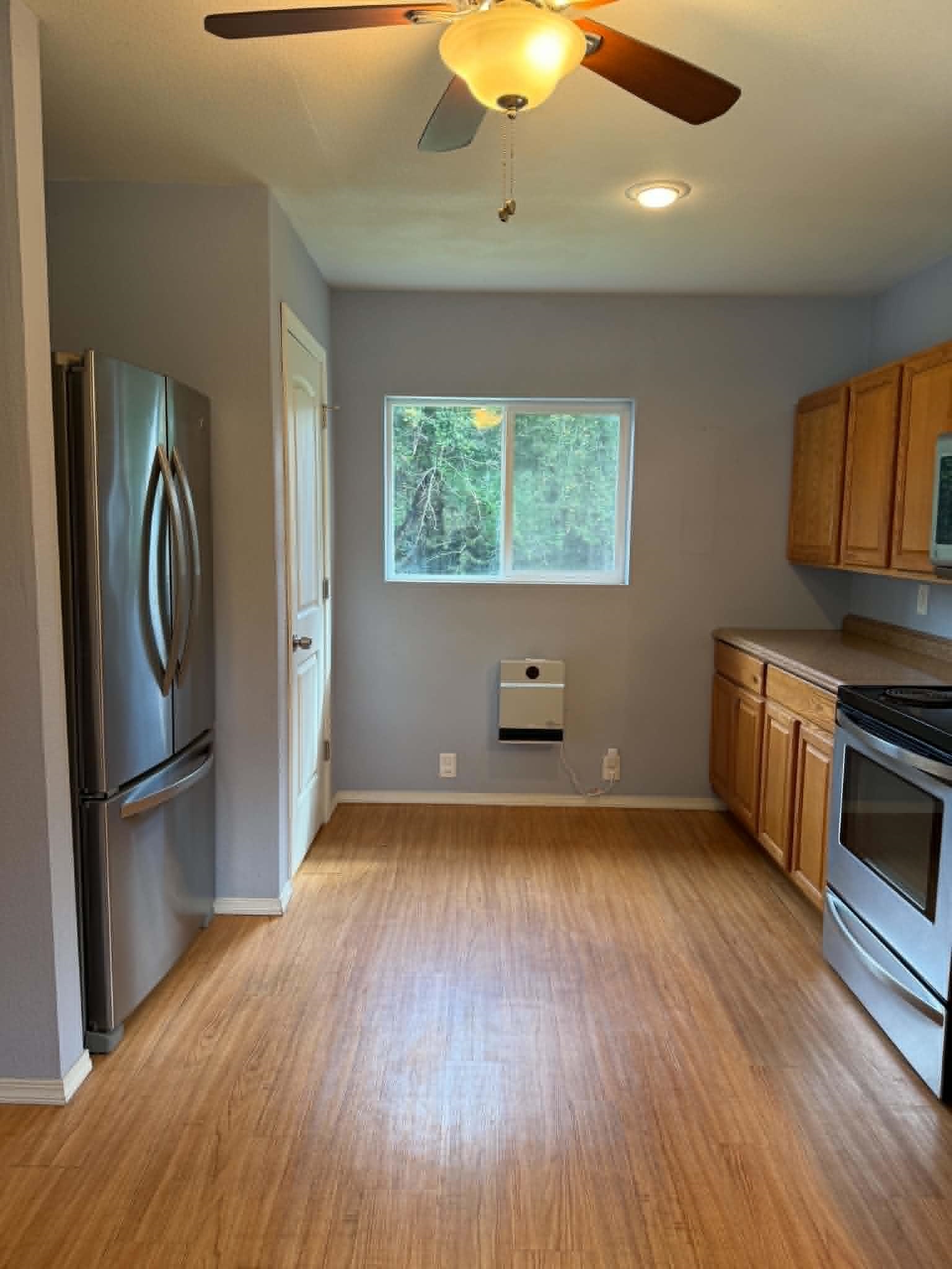 229 W Chippewa Ave - Photo 33