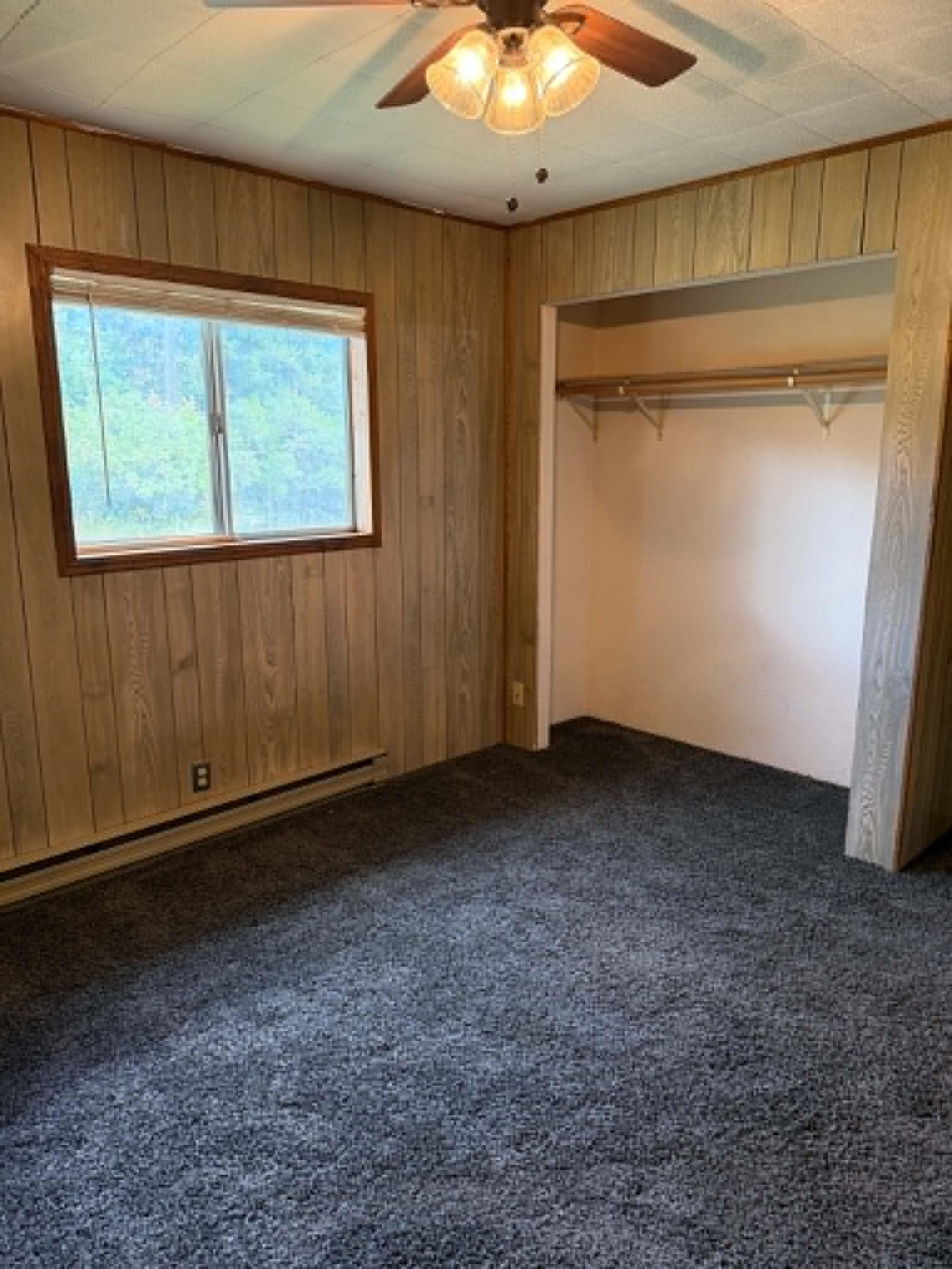 229 W Chippewa Ave - Photo 34