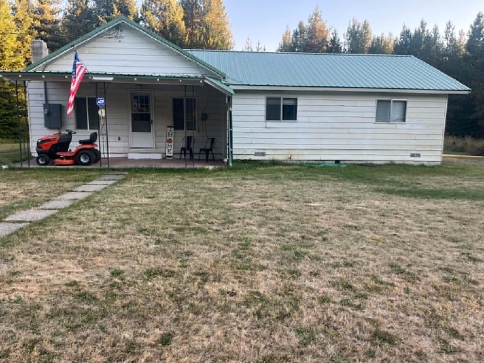 229 W Chippewa Ave - Photo 35