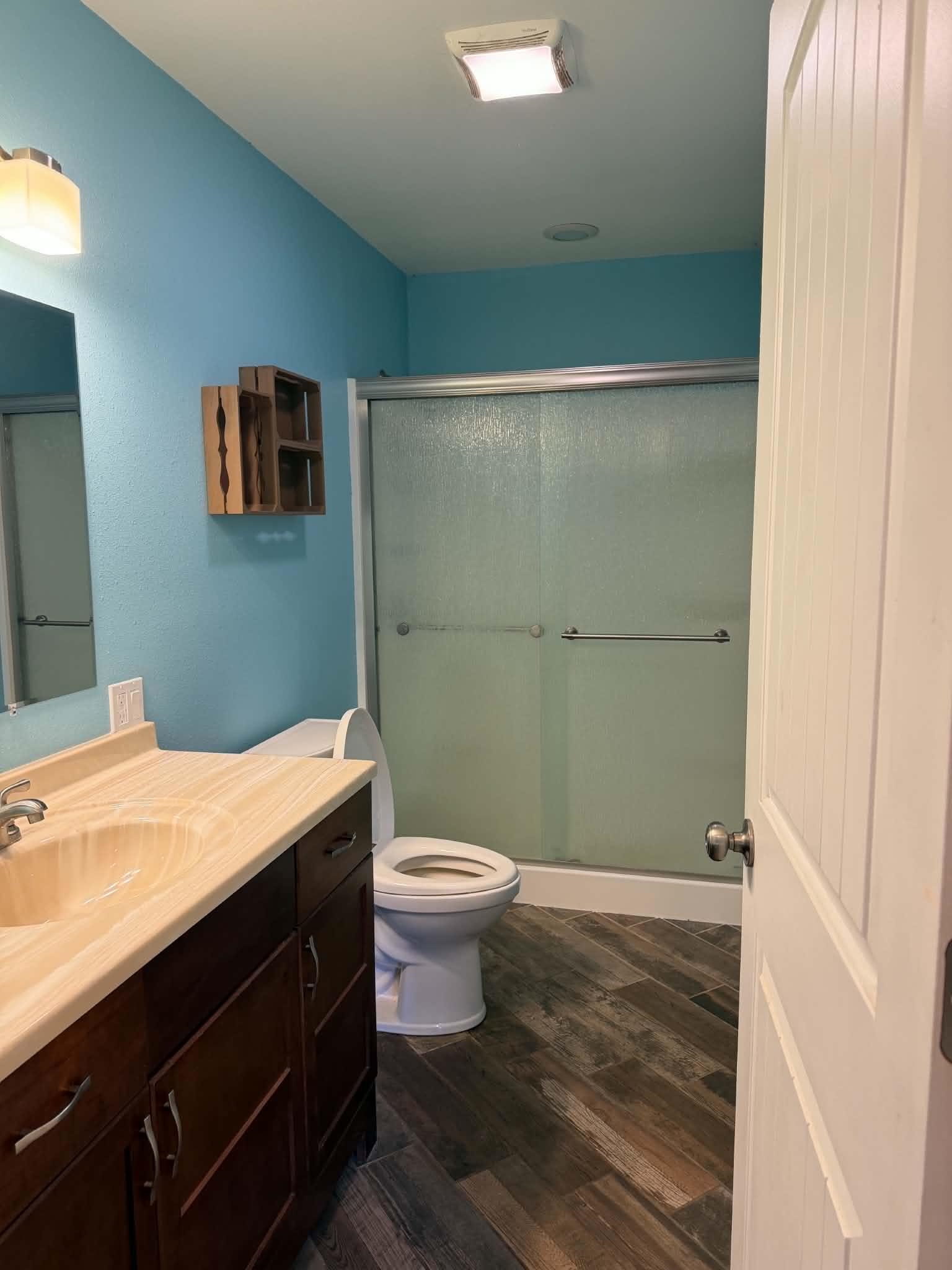 229 W Chippewa Ave - Photo 36