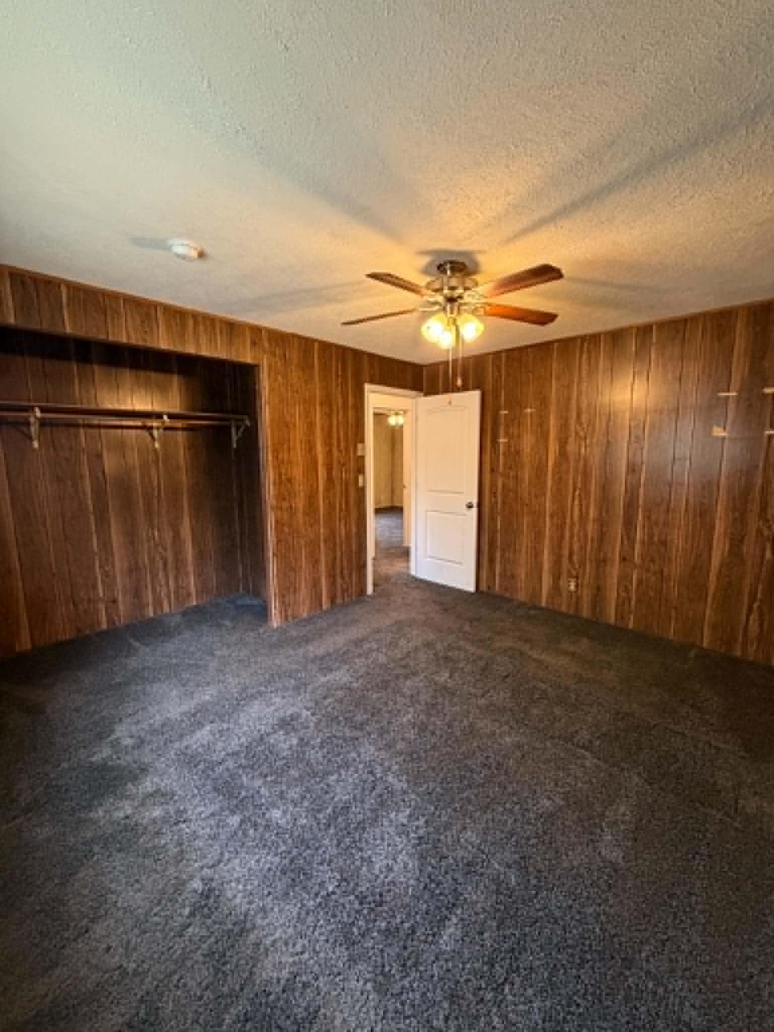 229 W Chippewa Ave - Photo 37