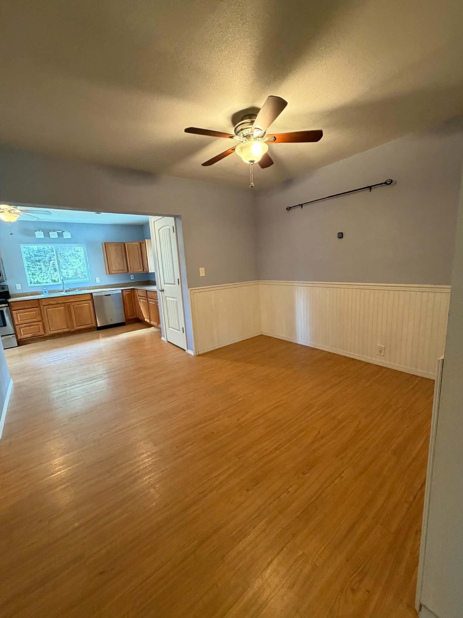 229 W Chippewa Ave - Photo 38