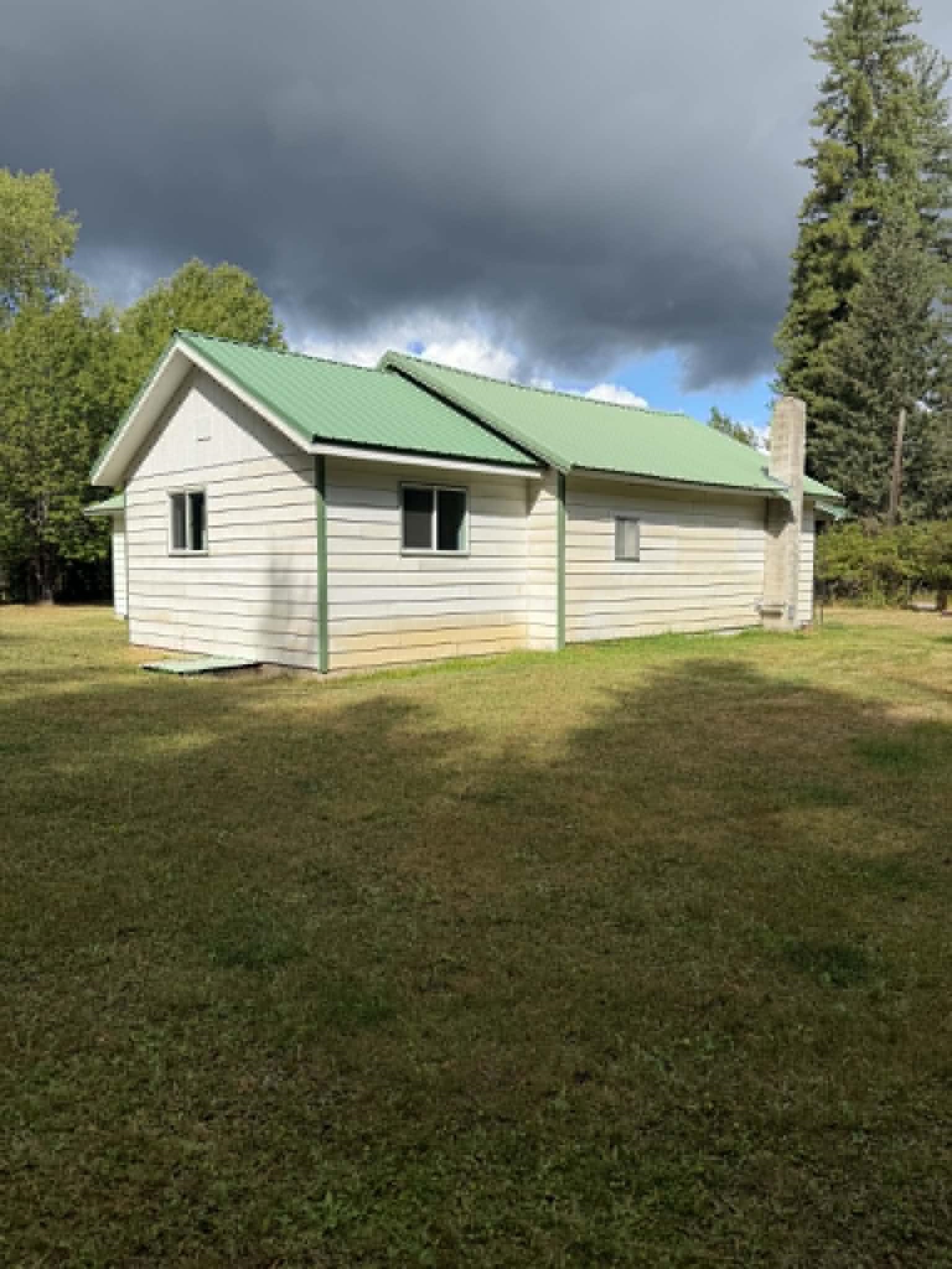 229 W Chippewa Ave - Photo 40