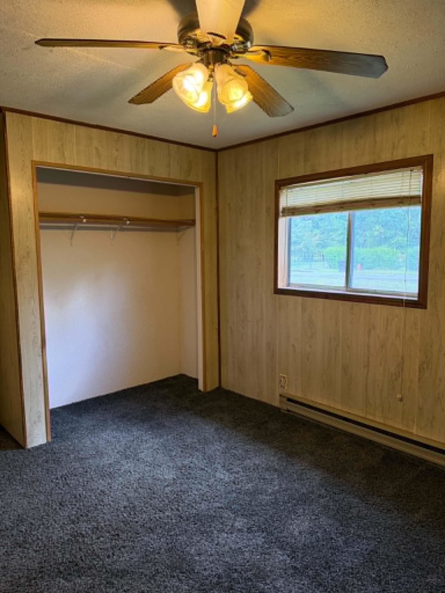 229 W Chippewa Ave - Photo 41