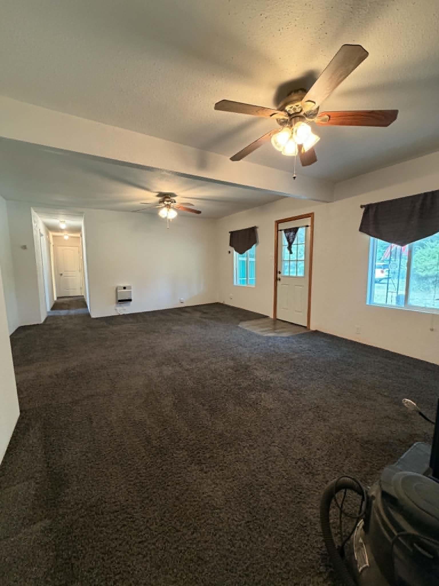 229 W Chippewa Ave - Photo 42
