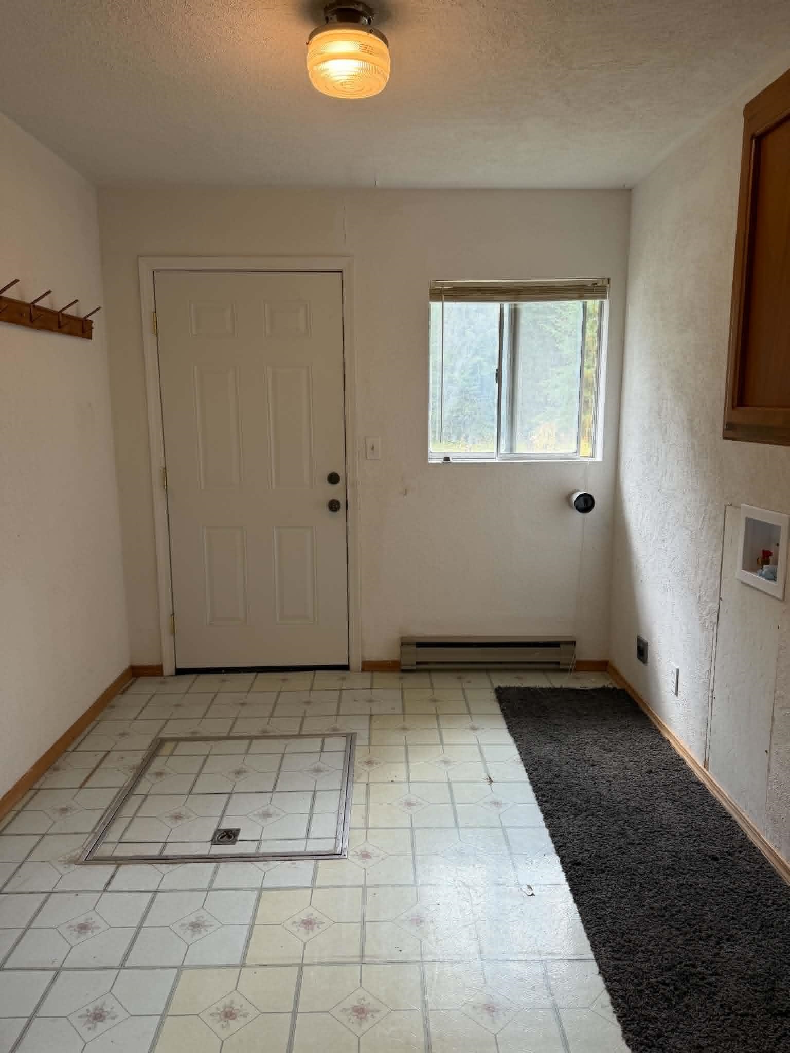 229 W Chippewa Ave - Photo 43