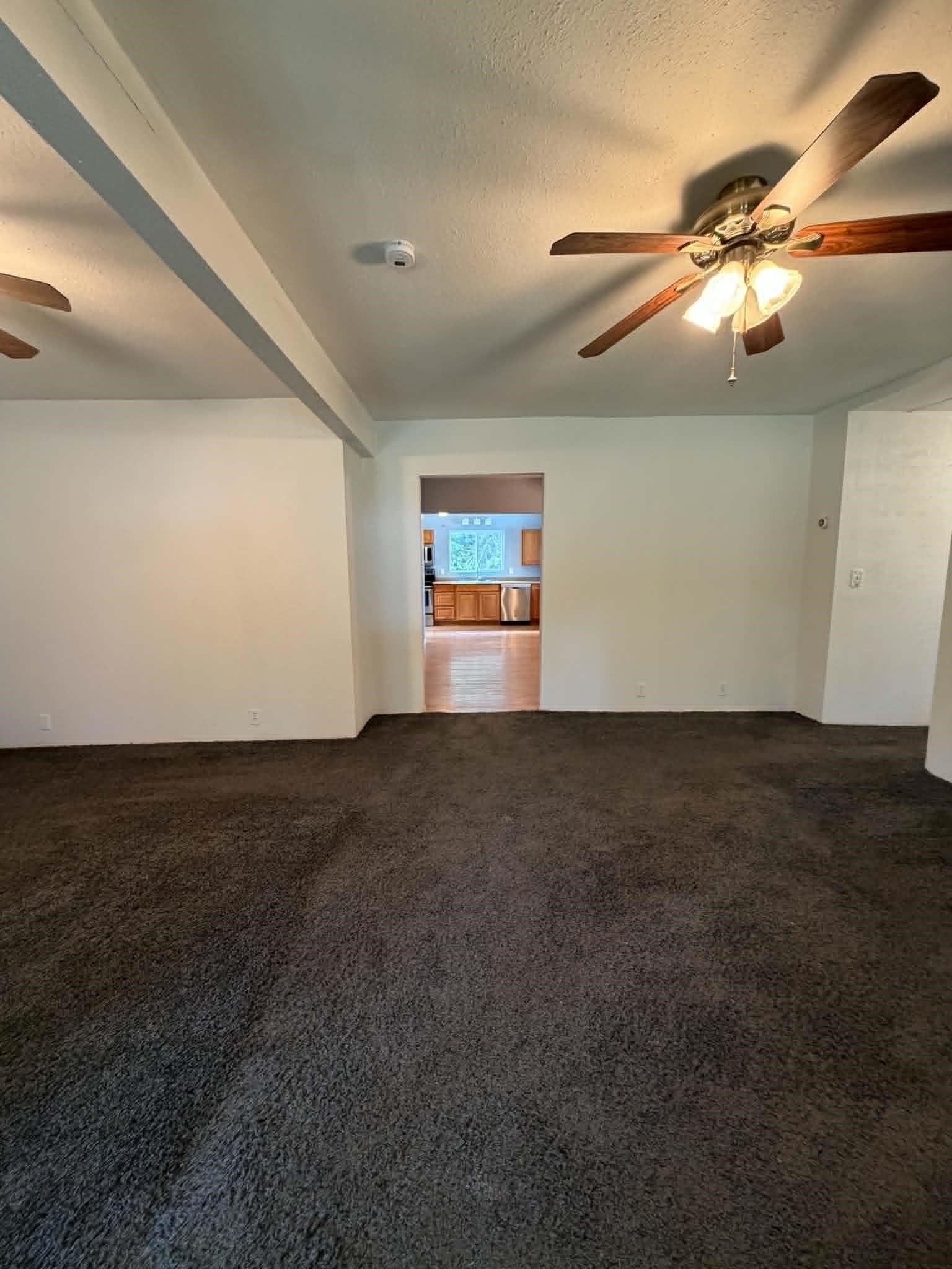 229 W Chippewa Ave - Photo 45