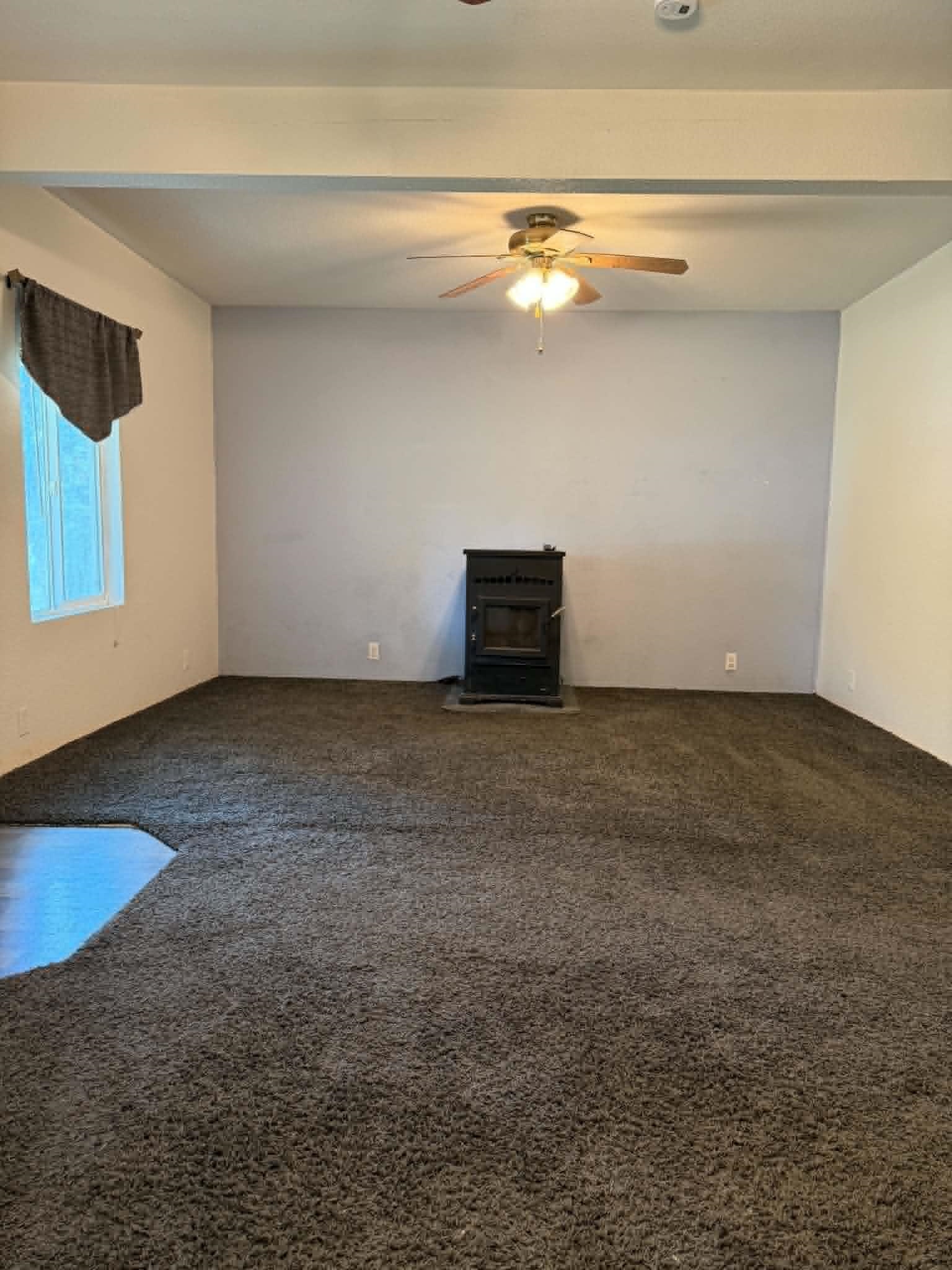 229 W Chippewa Ave - Photo 46