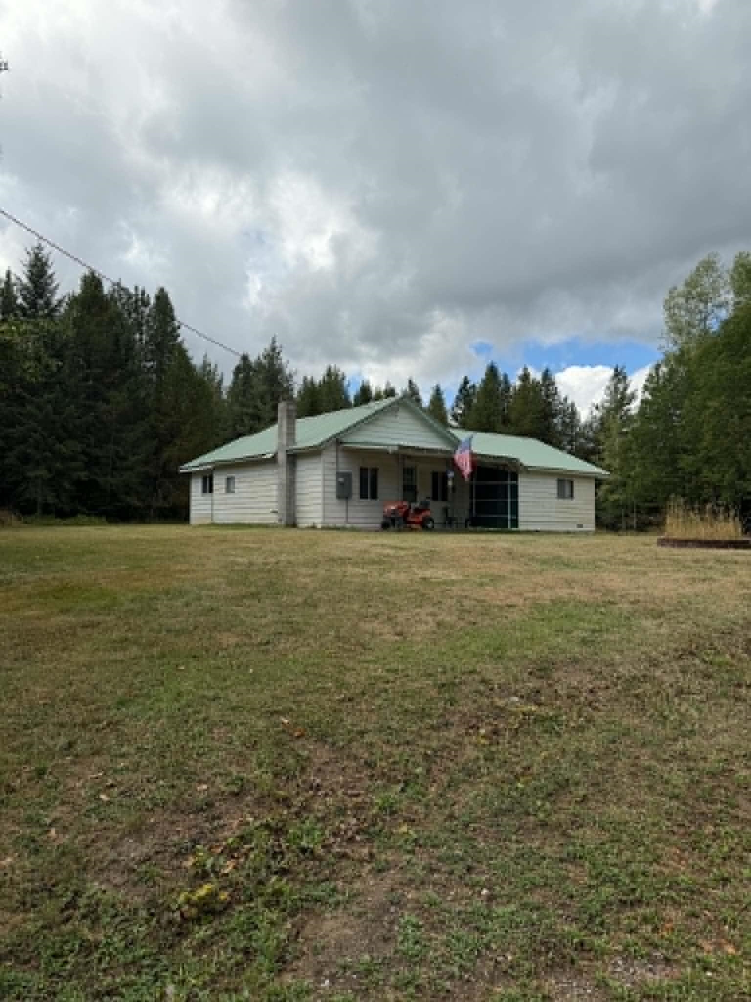 229 W Chippewa Ave - Photo 47