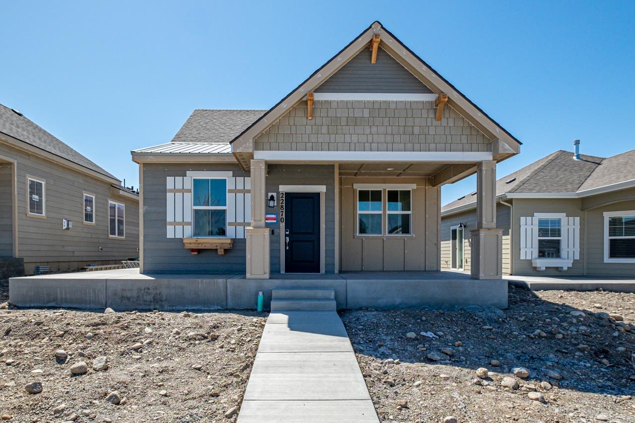 2575 N Rydal Ln - Photo 1