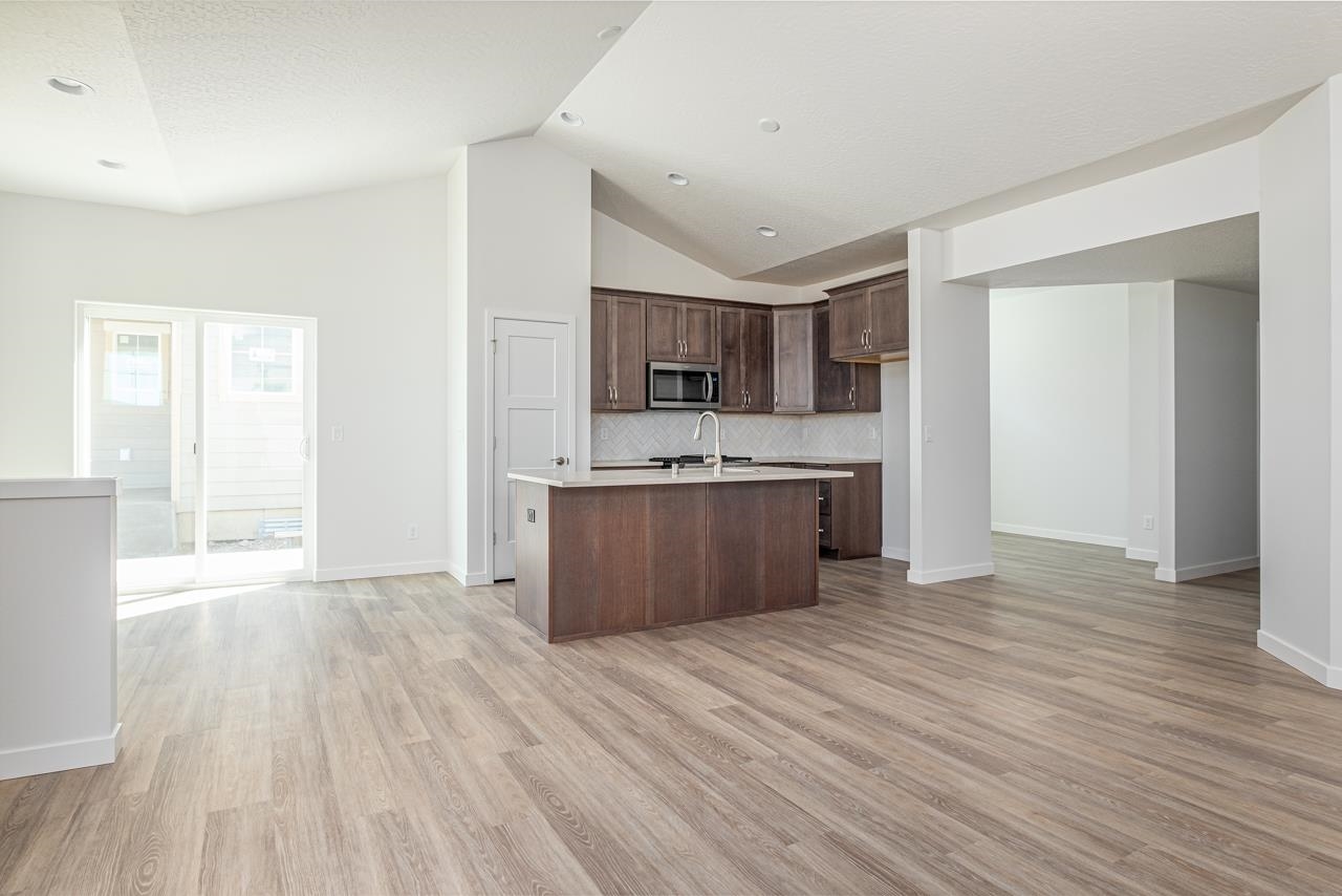 2575 N Rydal Ln - Photo 4