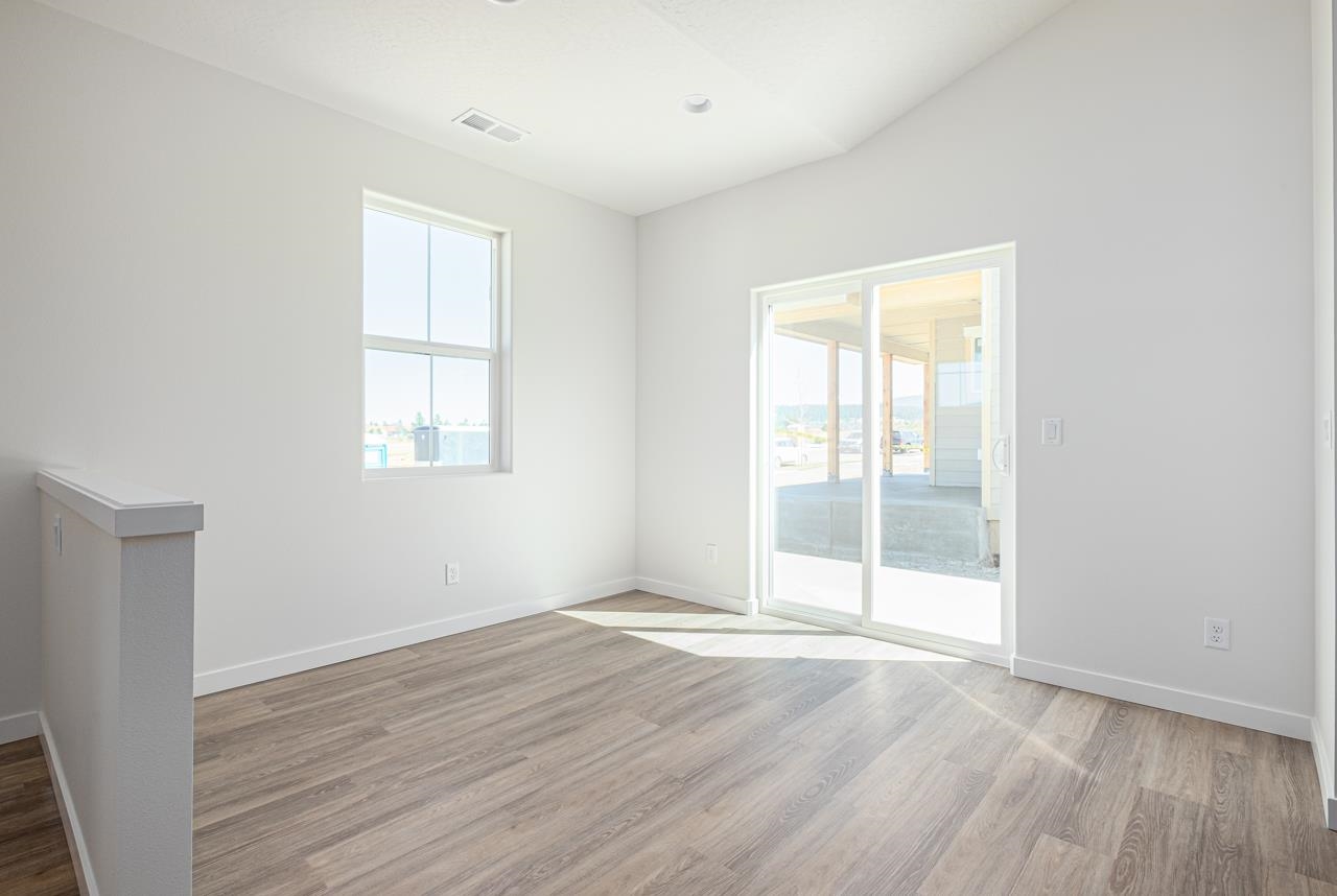 2575 N Rydal Ln - Photo 5