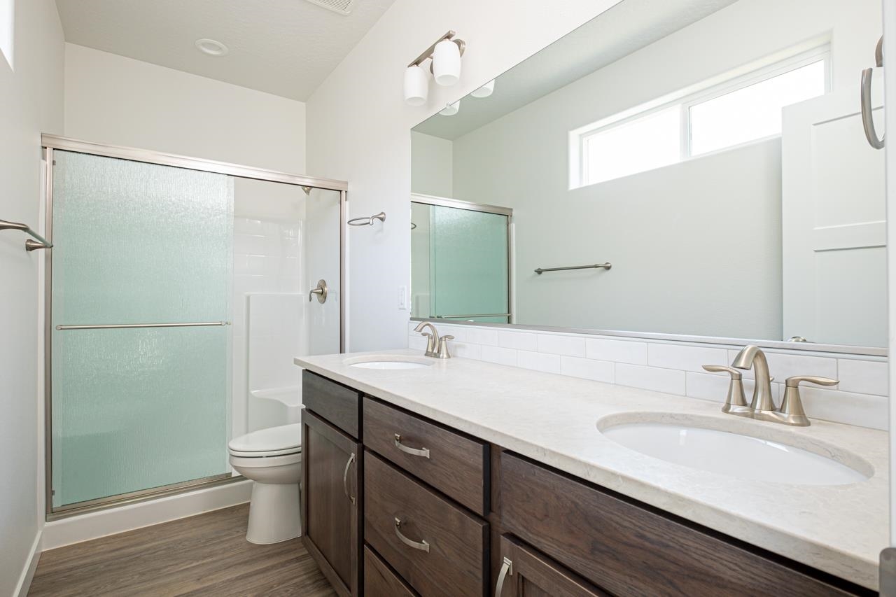 2575 N Rydal Ln - Photo 8