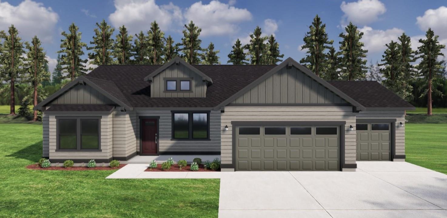2405 Annie Pl - Photo 2