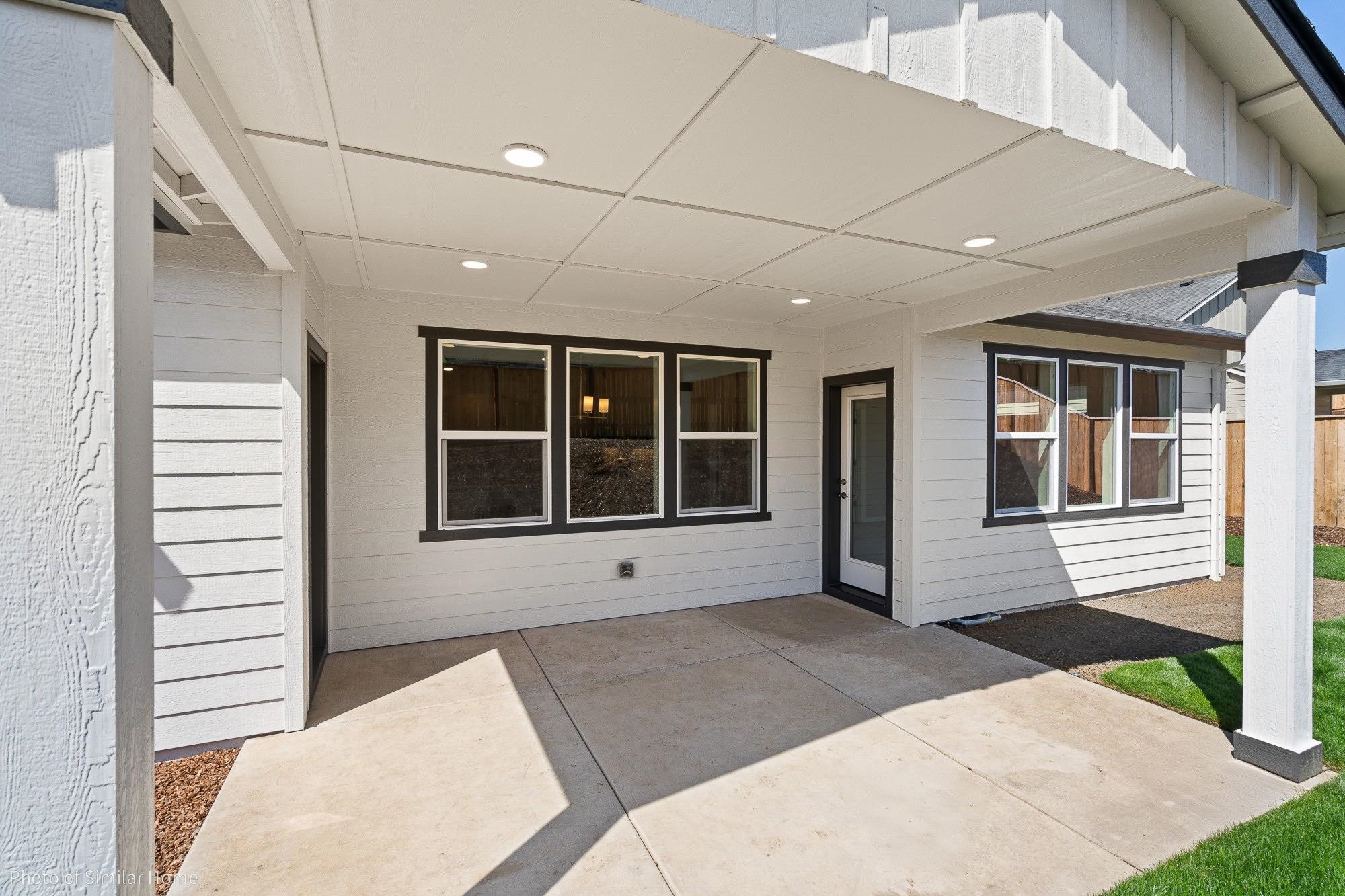 2405 Annie Pl - Photo 3