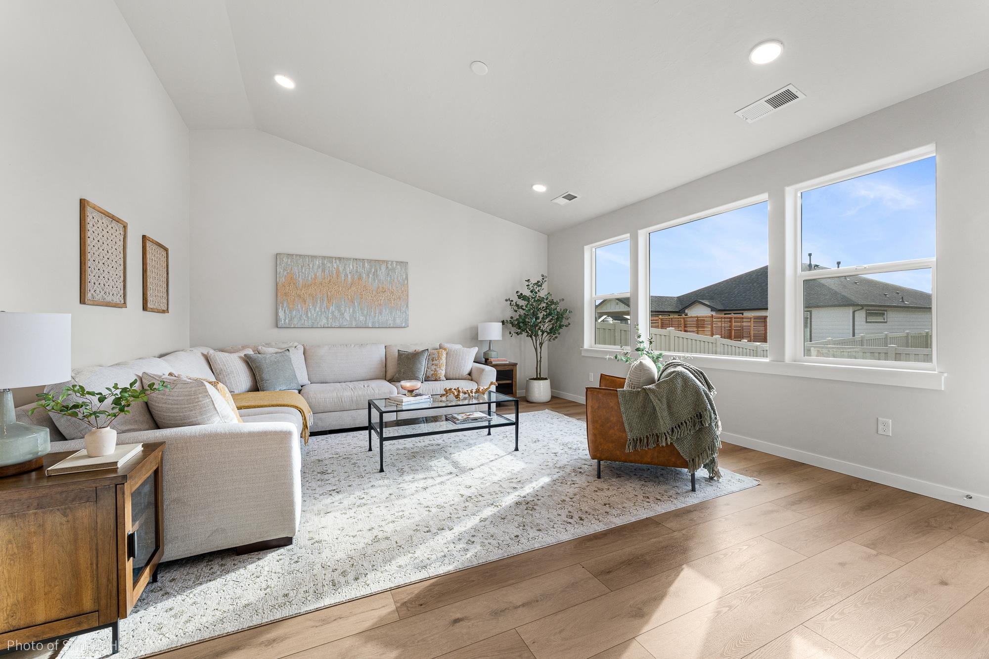 2405 Annie Pl - Photo 5