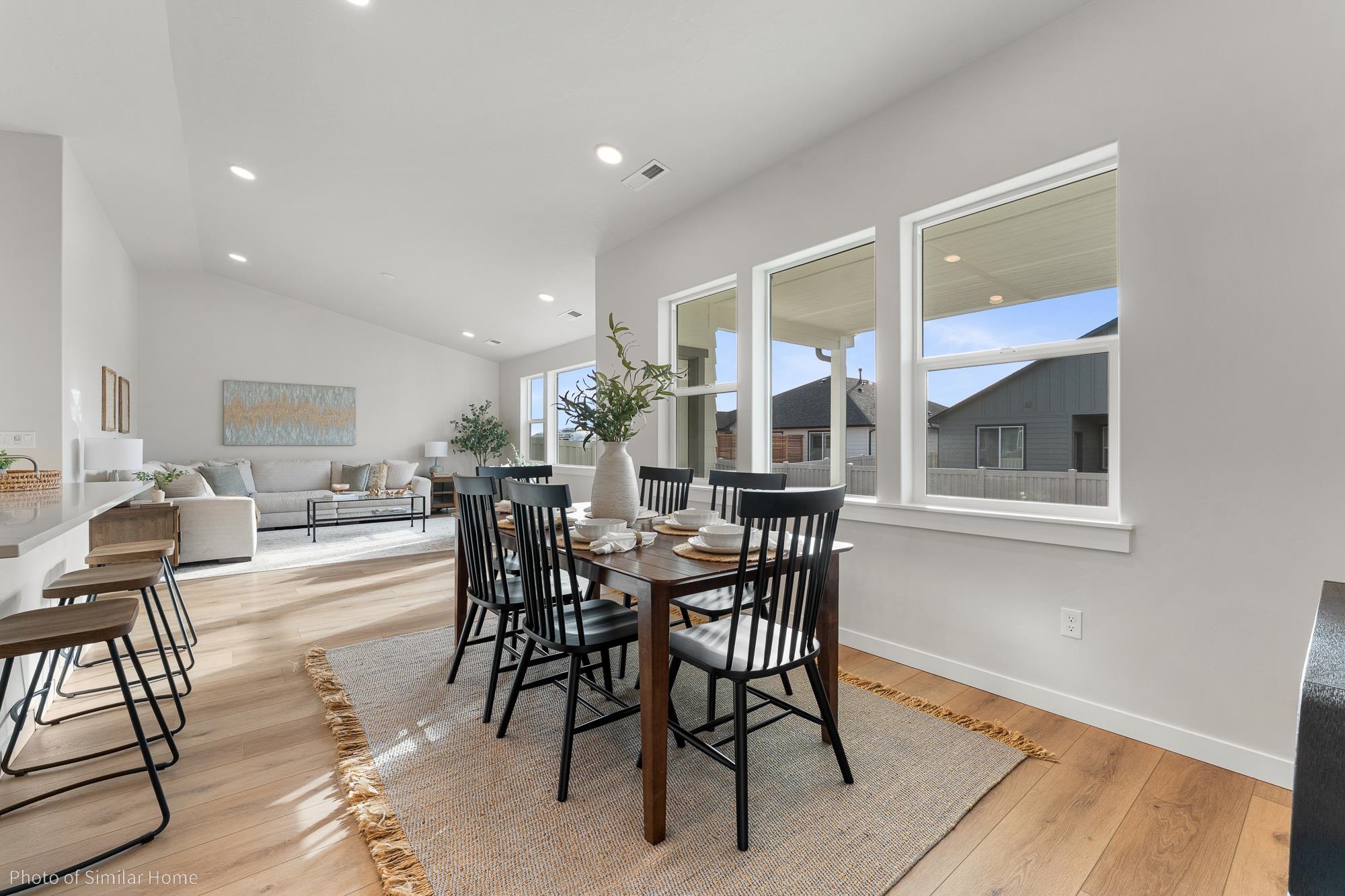 2405 Annie Pl - Photo 7