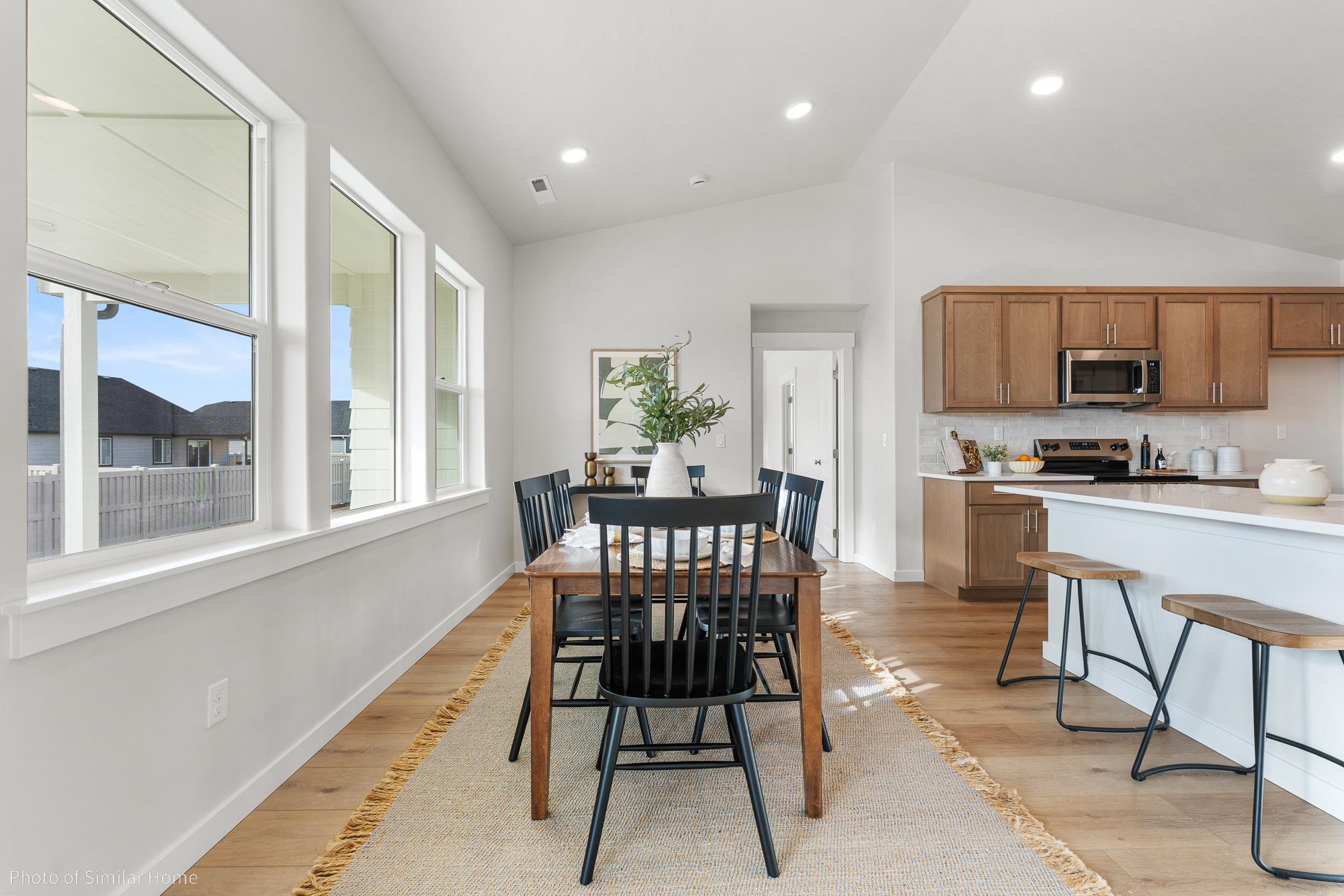 2405 Annie Pl - Photo 8