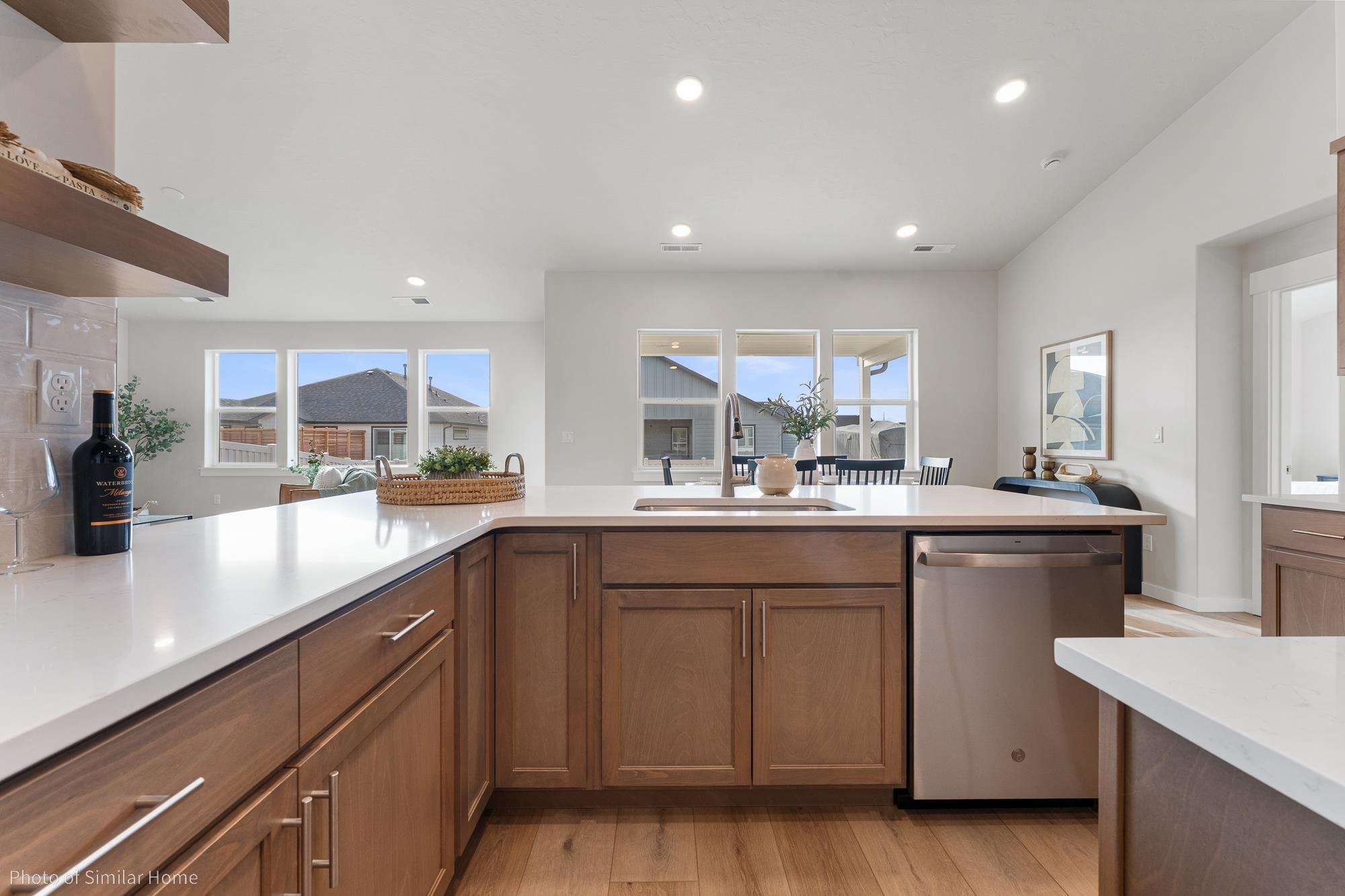2405 Annie Pl - Photo 11