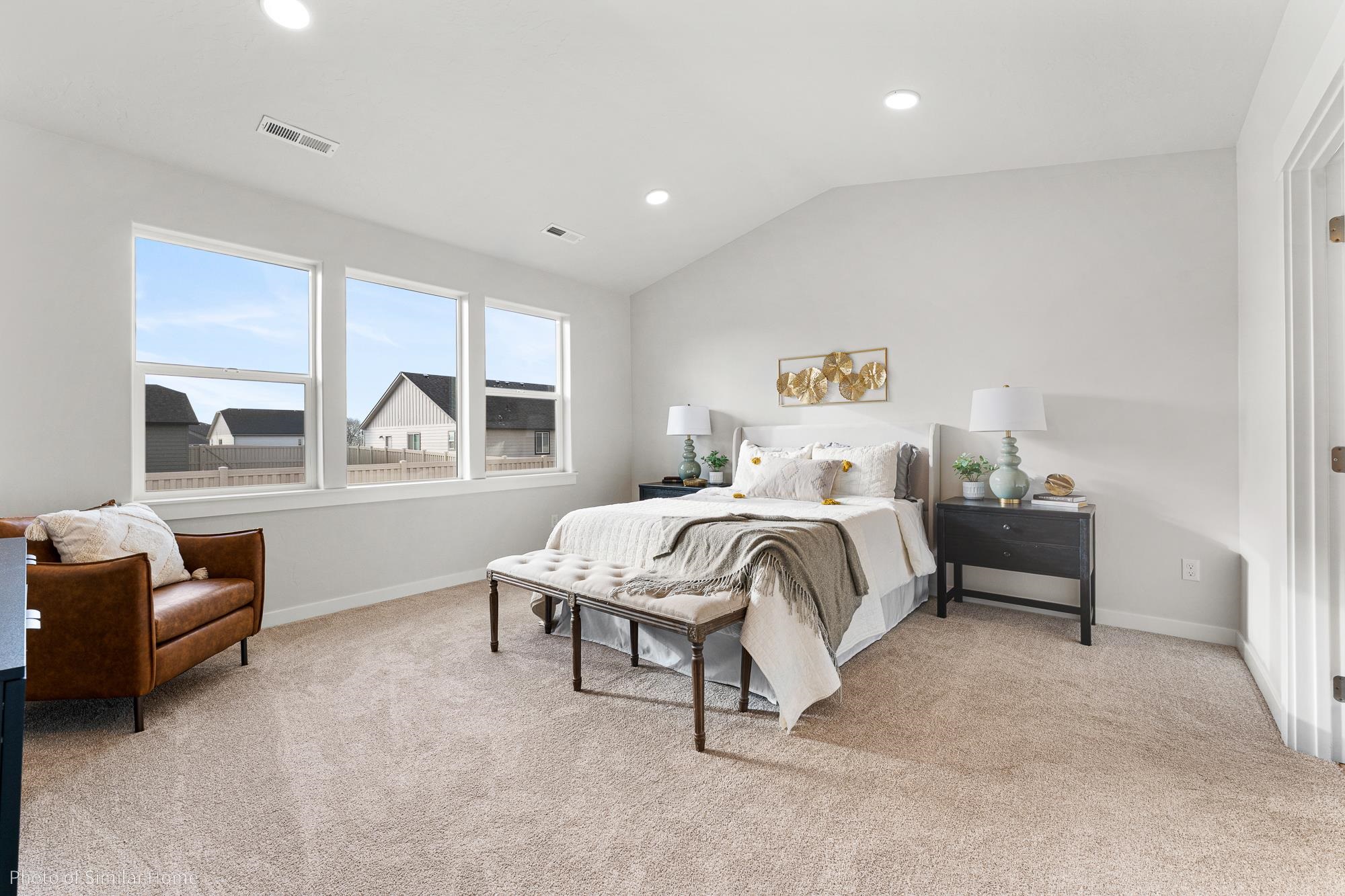 2405 Annie Pl - Photo 14