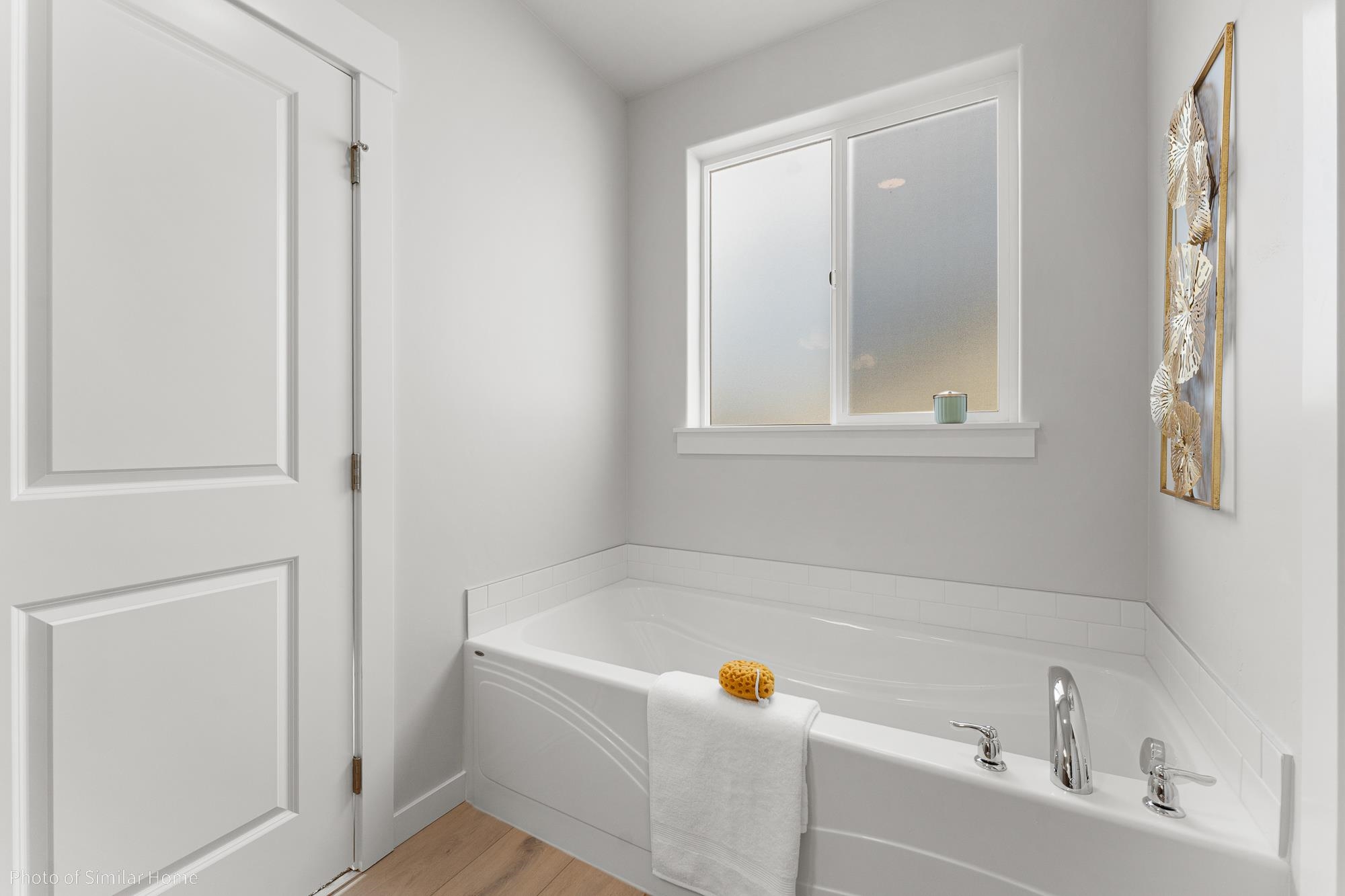 2405 Annie Pl - Photo 16