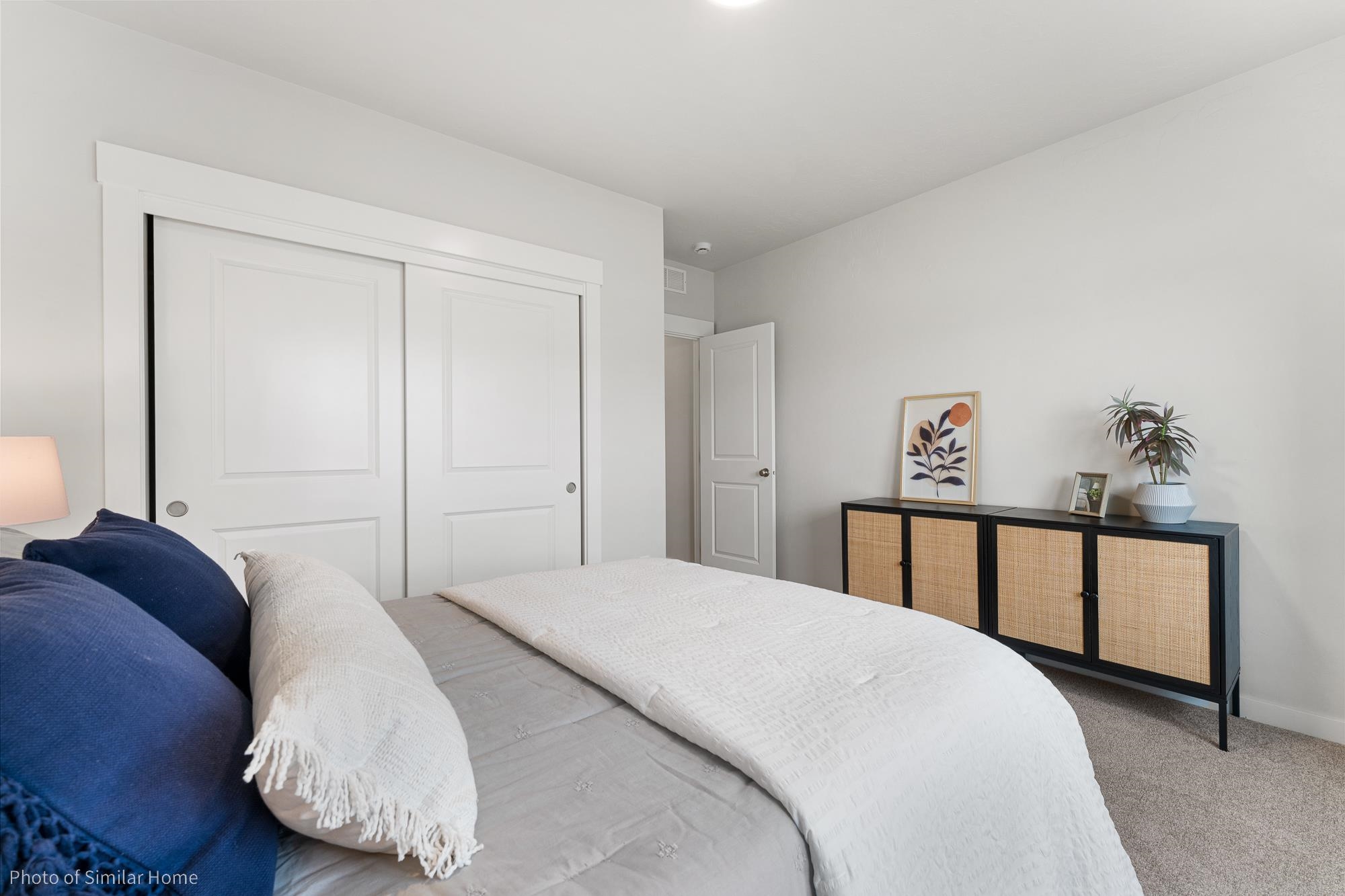 2405 Annie Pl - Photo 19