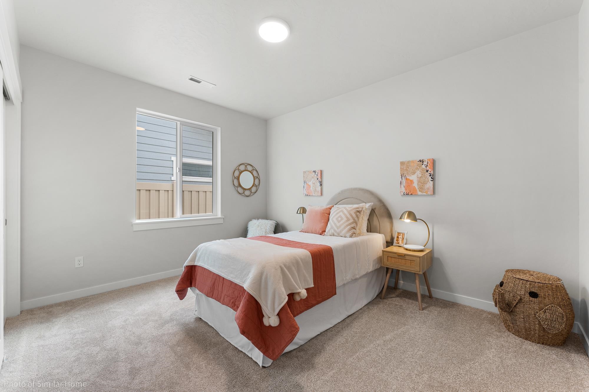 2405 Annie Pl - Photo 21