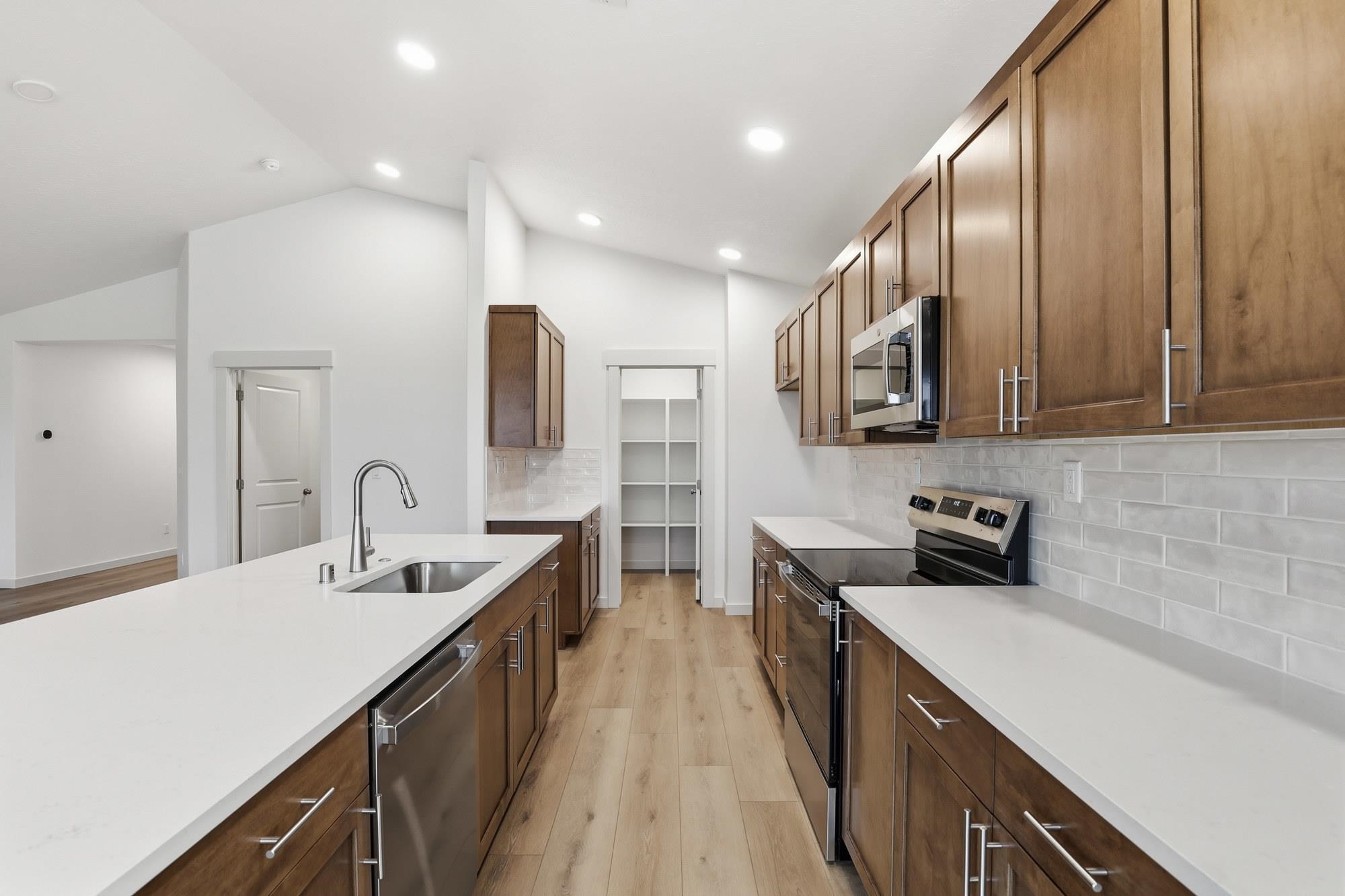 2402 Annie Pl - Photo 11