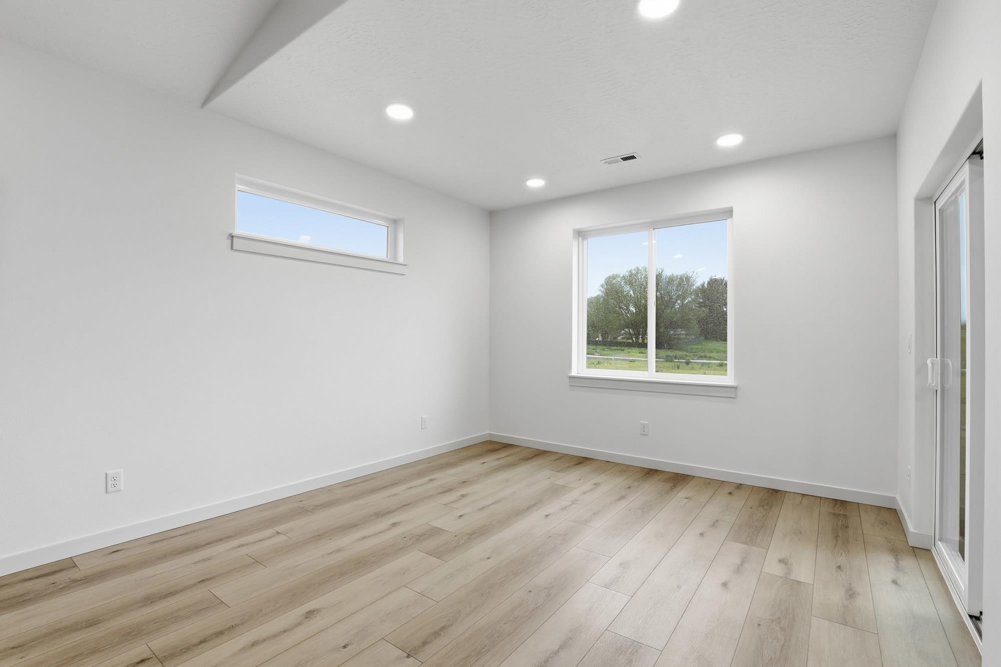 2402 Annie Pl - Photo 15