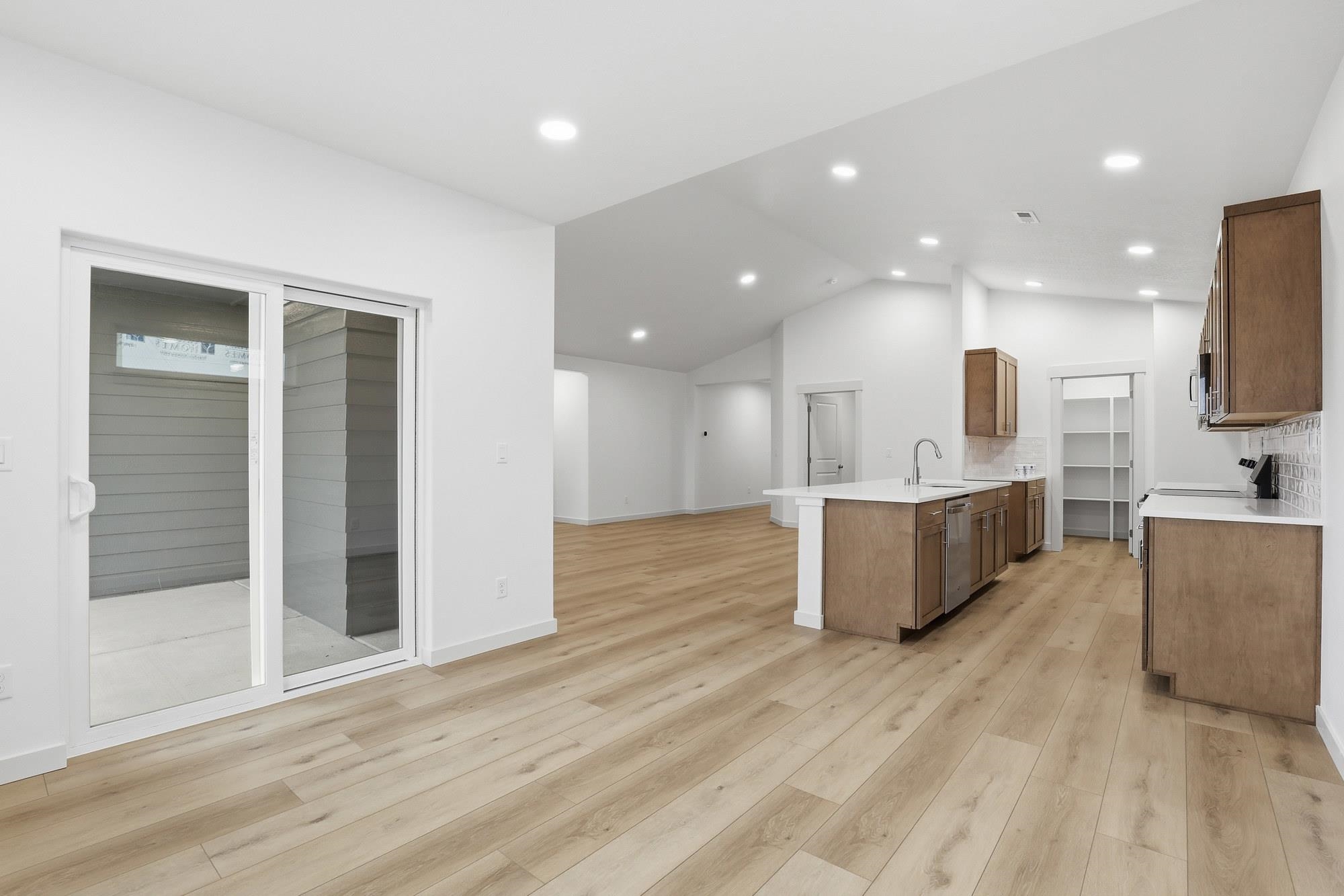 2402 Annie Pl - Photo 17