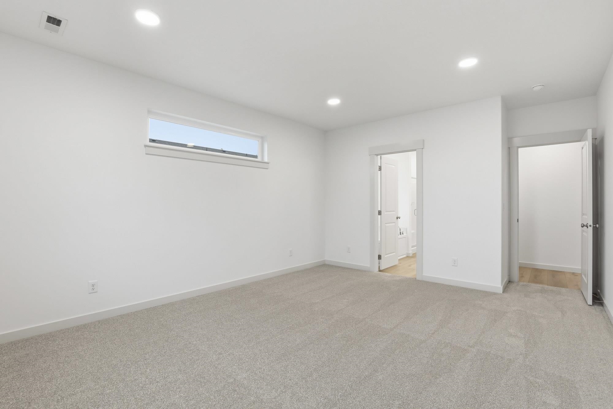 2402 Annie Pl - Photo 21