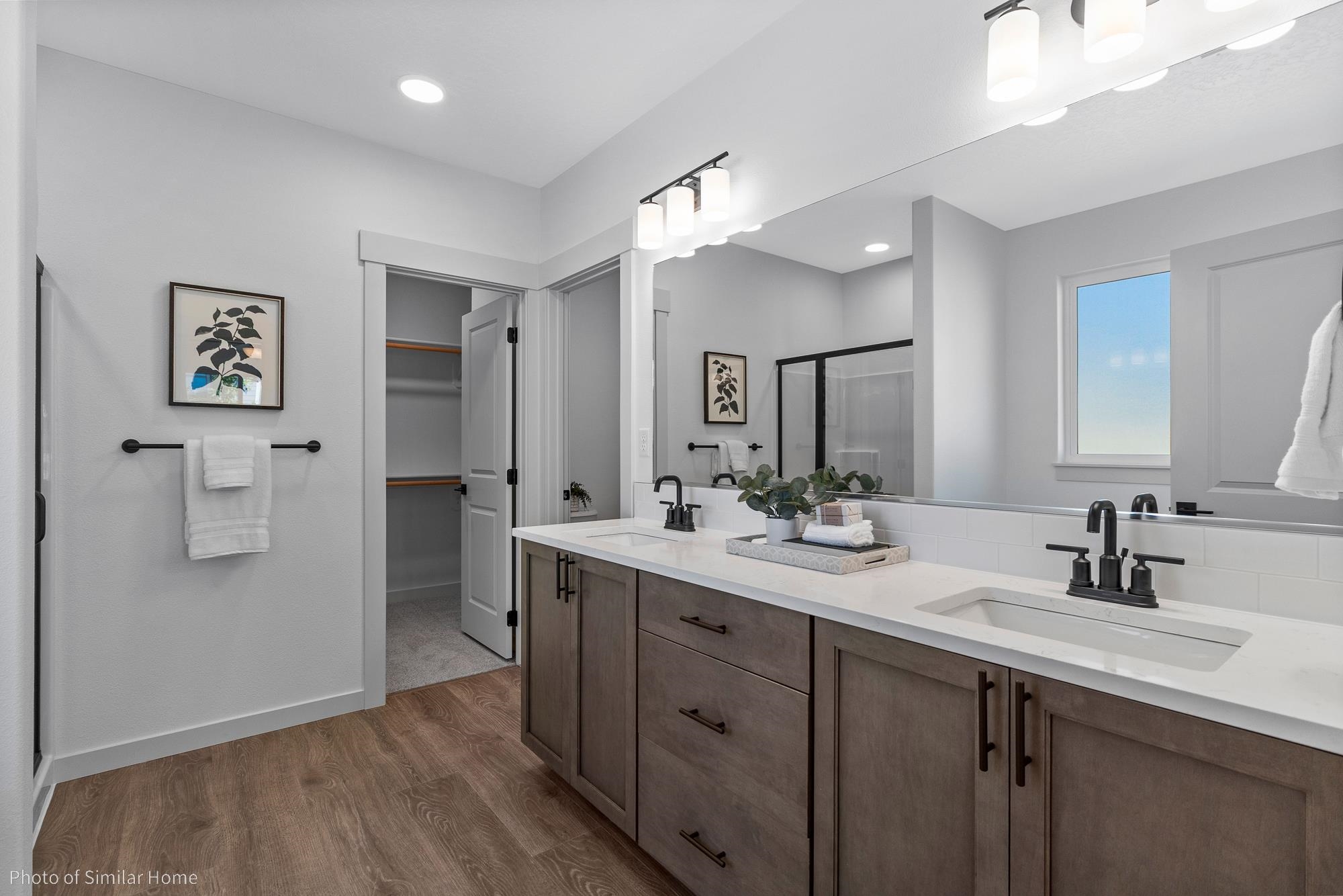 2402 Annie Pl - Photo 22
