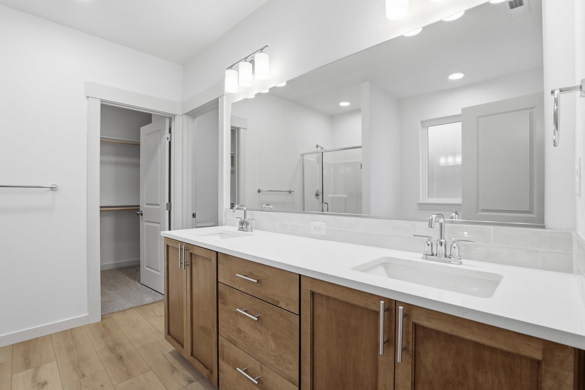 2402 Annie Pl - Photo 23