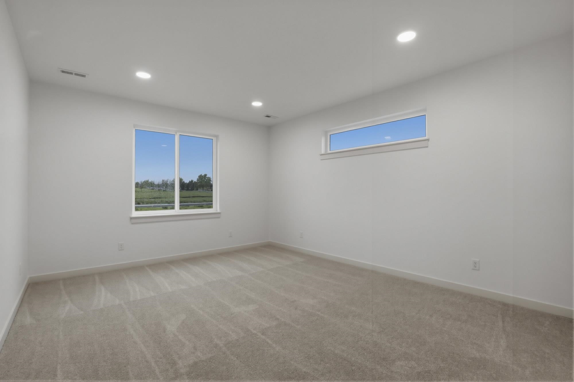 2402 Annie Pl - Photo 26