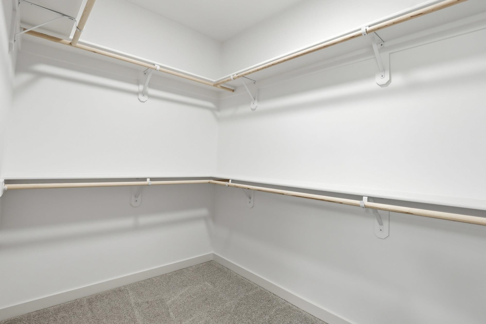 2402 Annie Pl - Photo 27