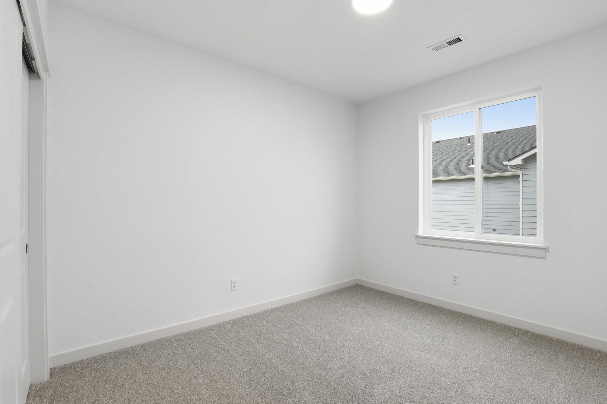 2402 Annie Pl - Photo 30