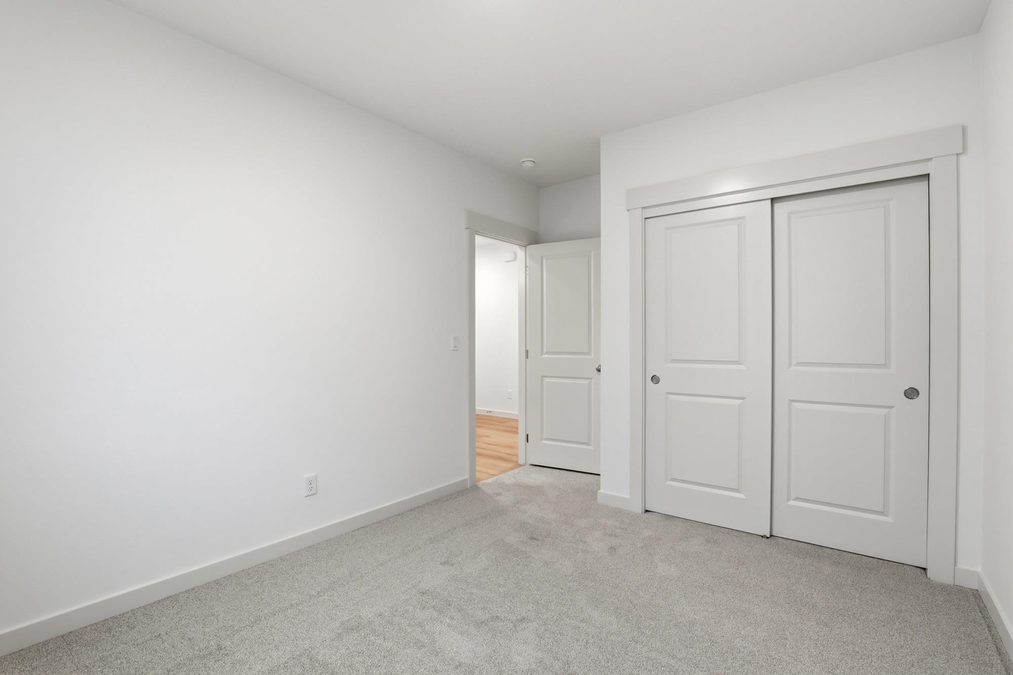 2402 Annie Pl - Photo 31