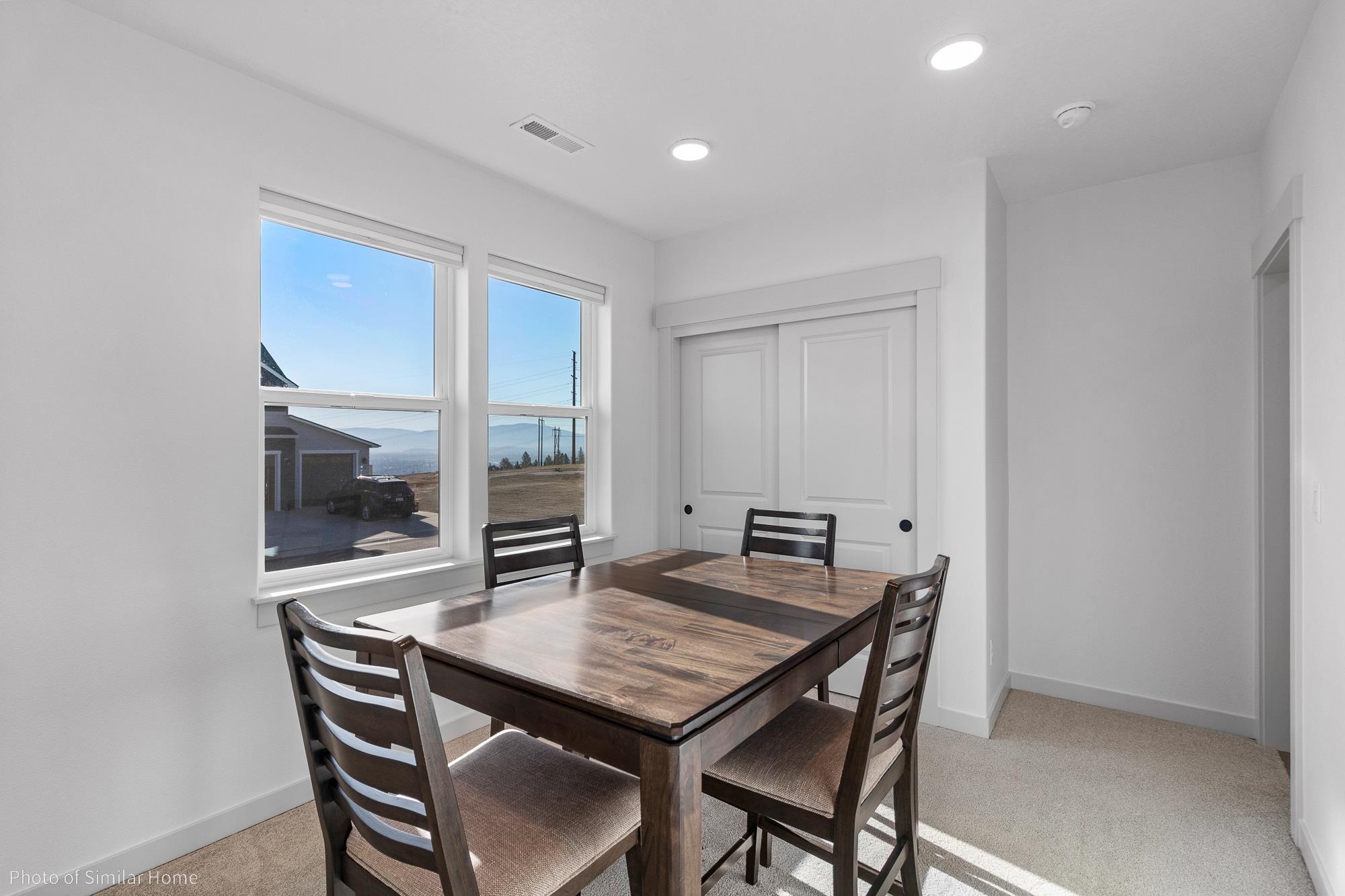 2402 Annie Pl - Photo 33