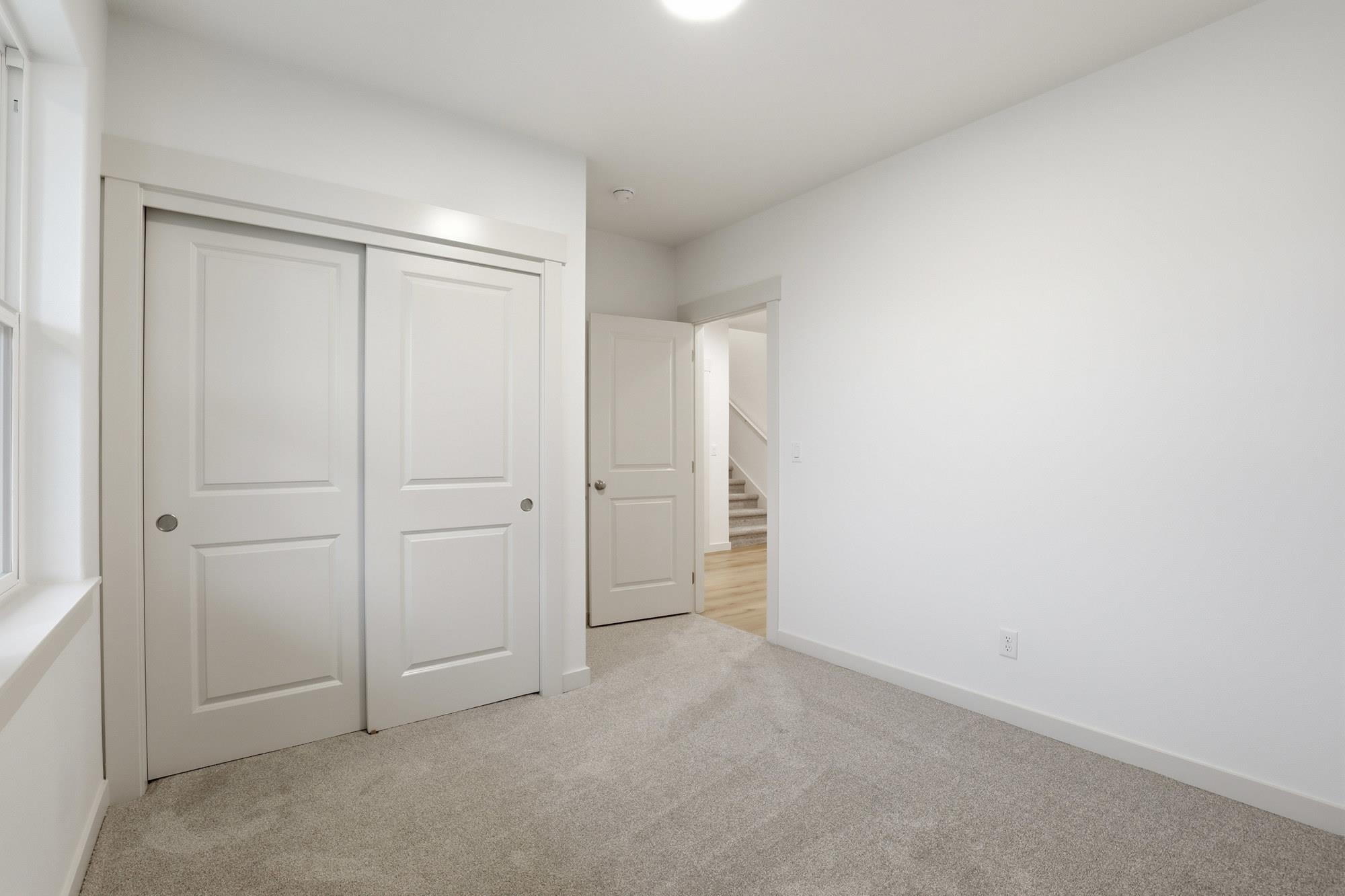 2402 Annie Pl - Photo 34