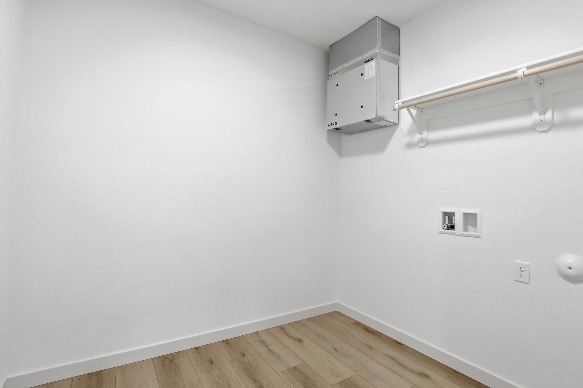 2402 Annie Pl - Photo 37