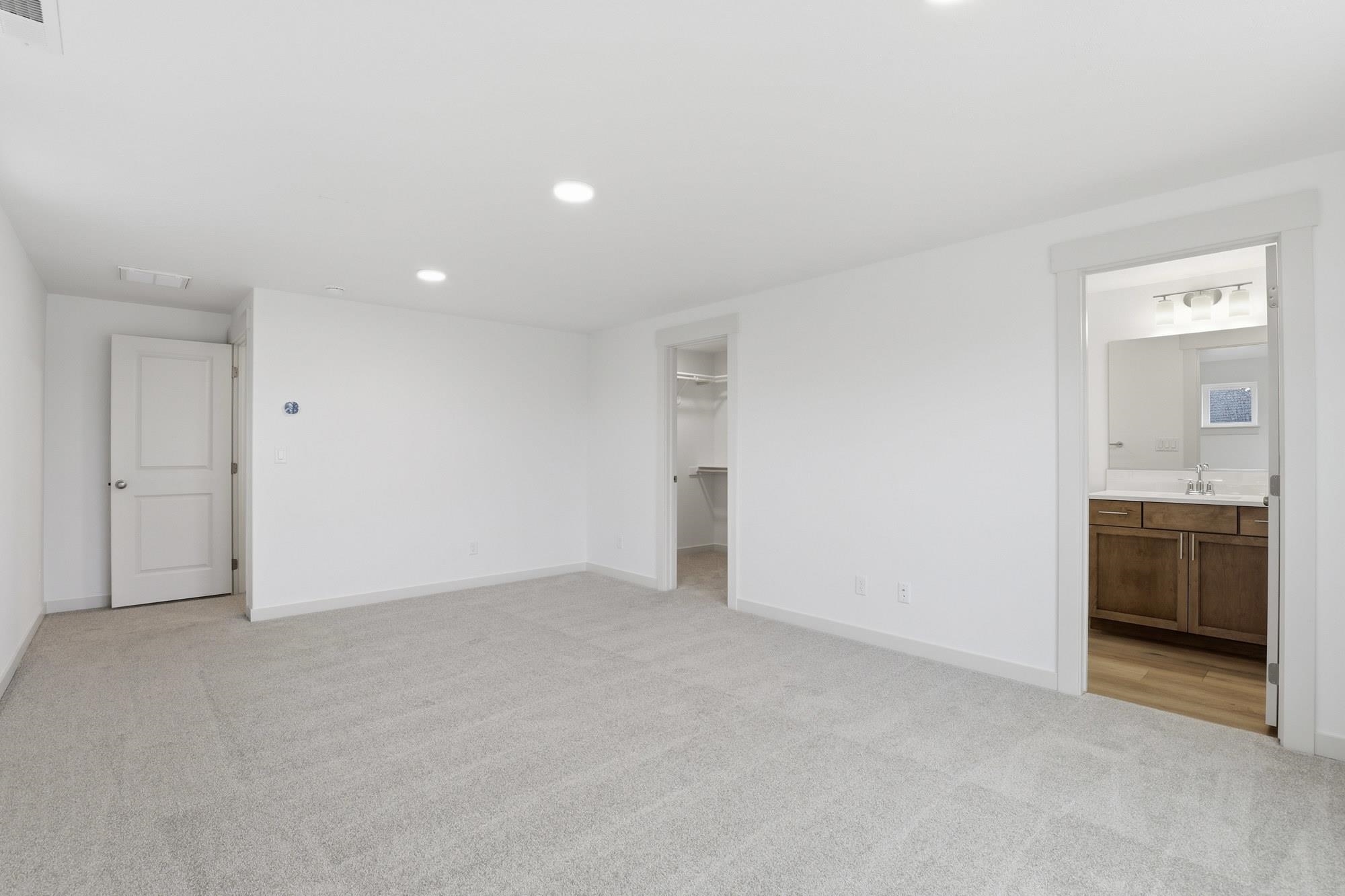 2402 Annie Pl - Photo 39