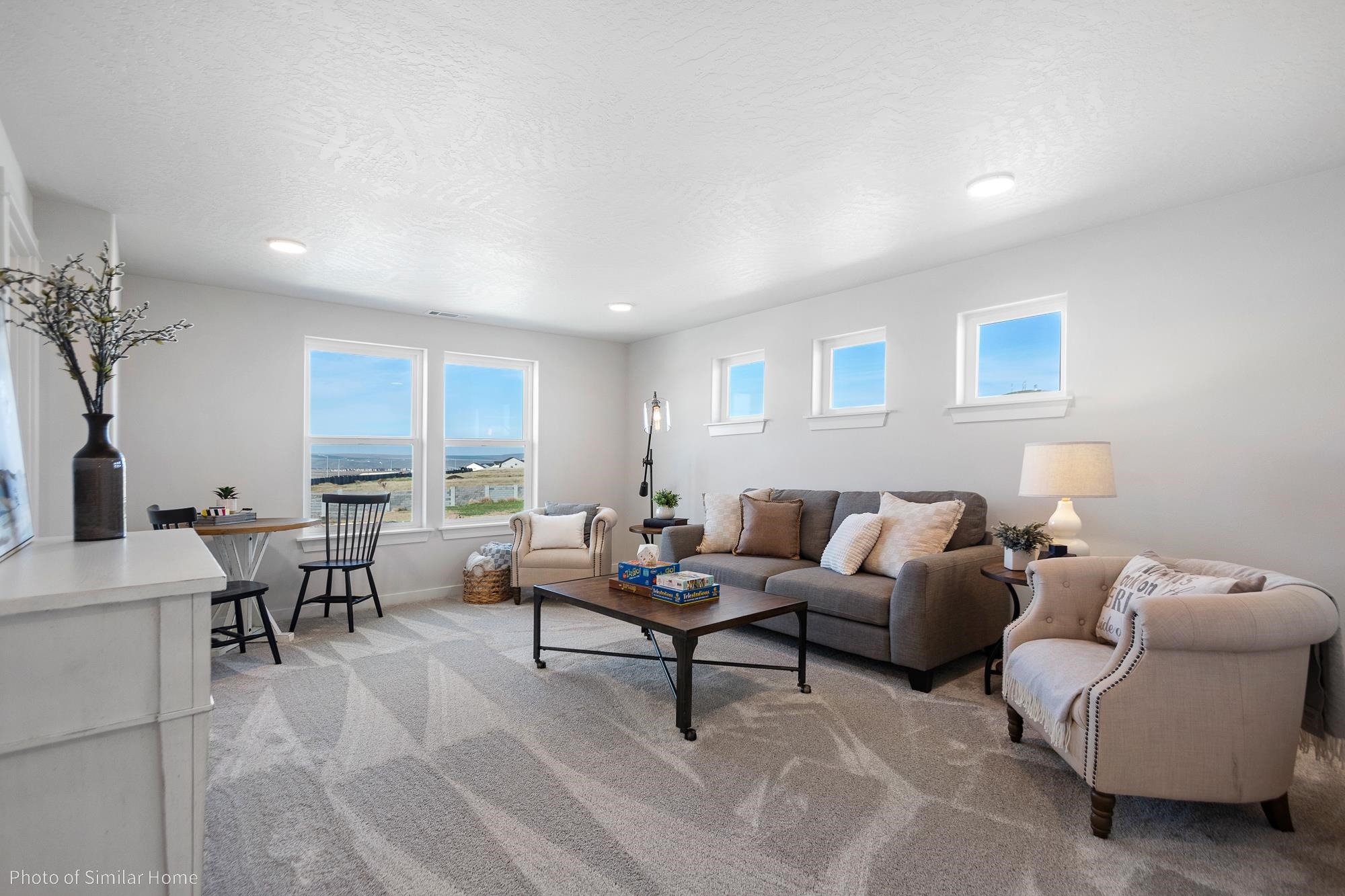 2402 Annie Pl - Photo 40