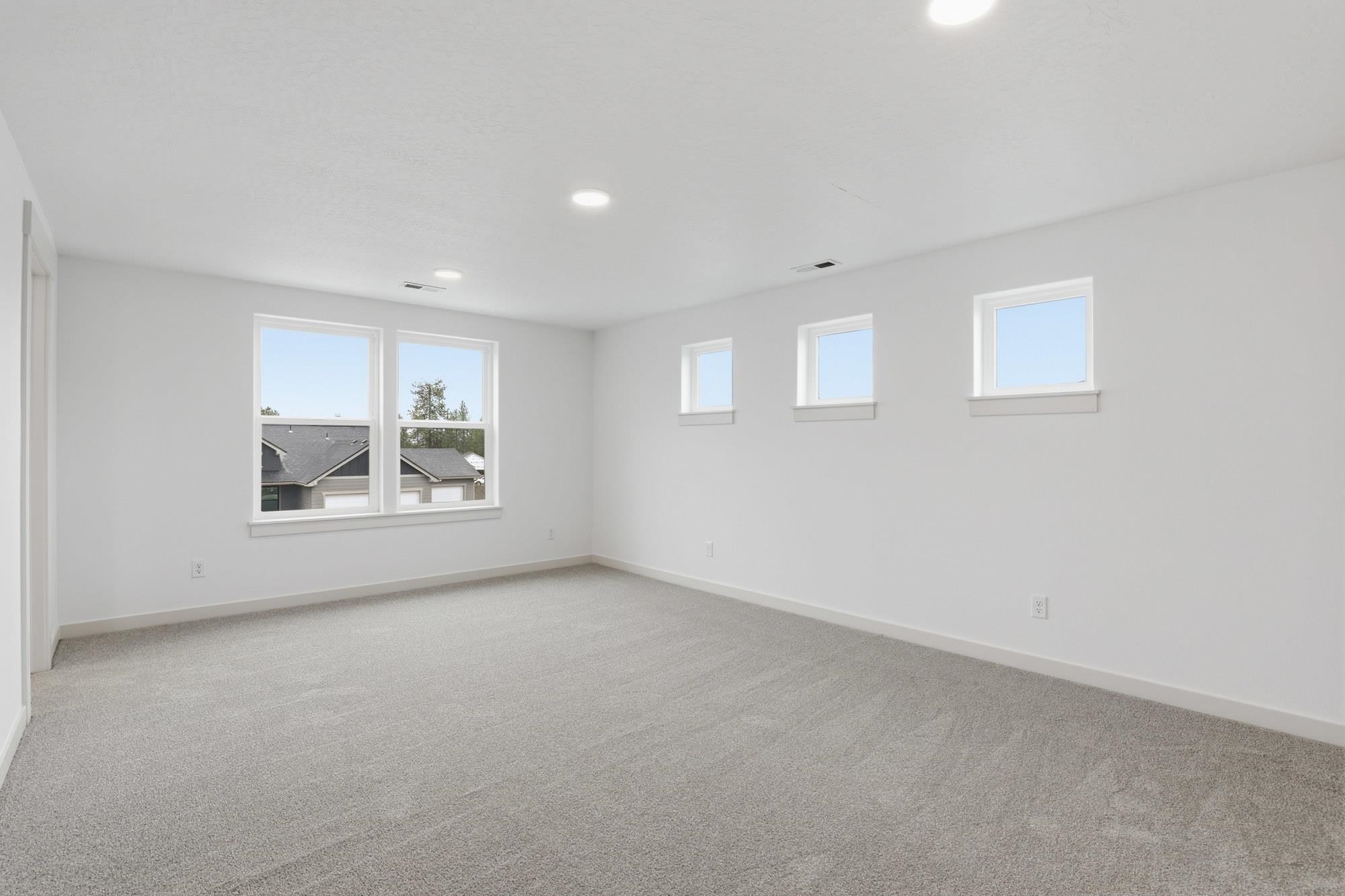 2402 Annie Pl - Photo 41